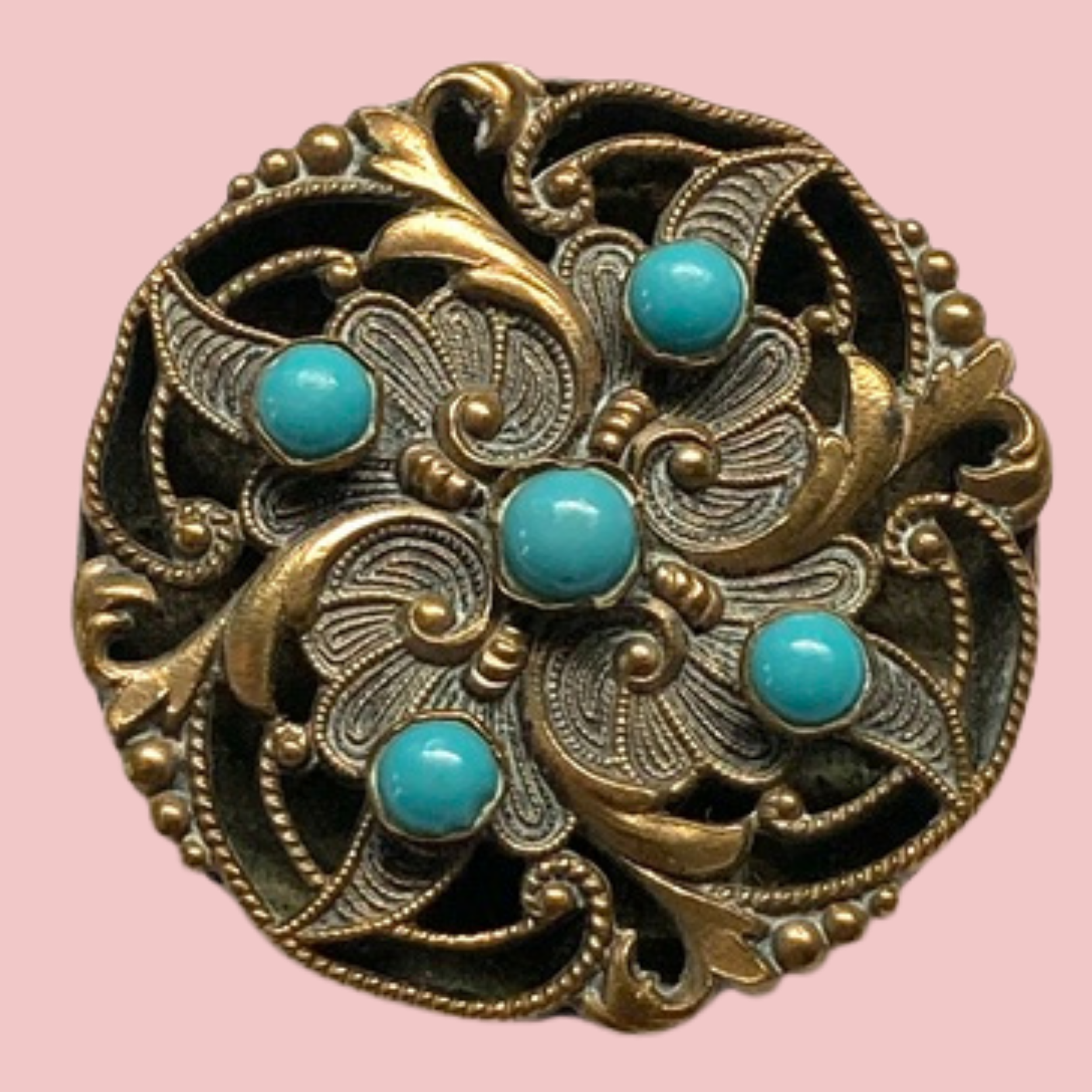 1-516 Large $18(657).png