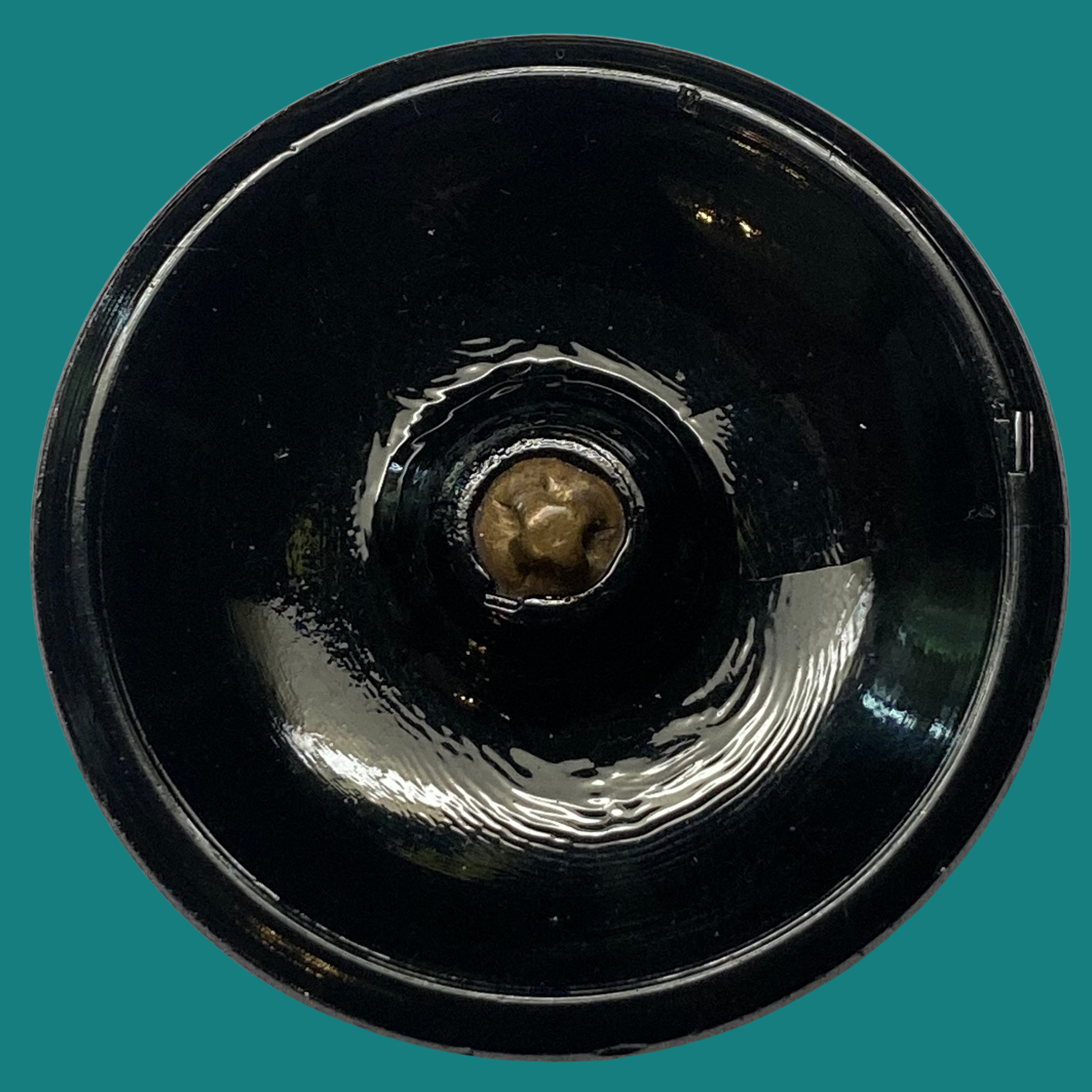 1-516 Large $18(1232).png