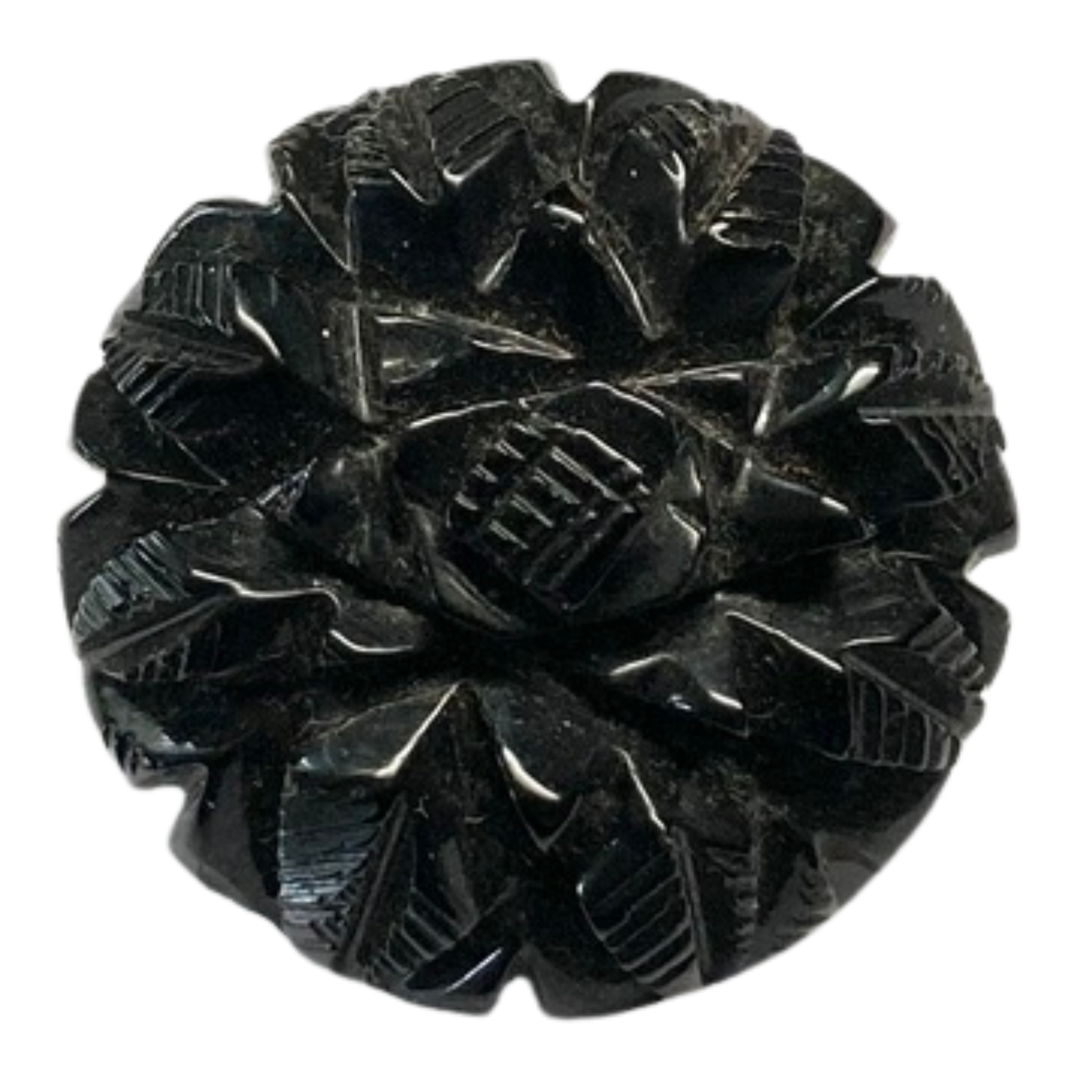 Copy of Untitled (3024 x 3024 px)(787).png