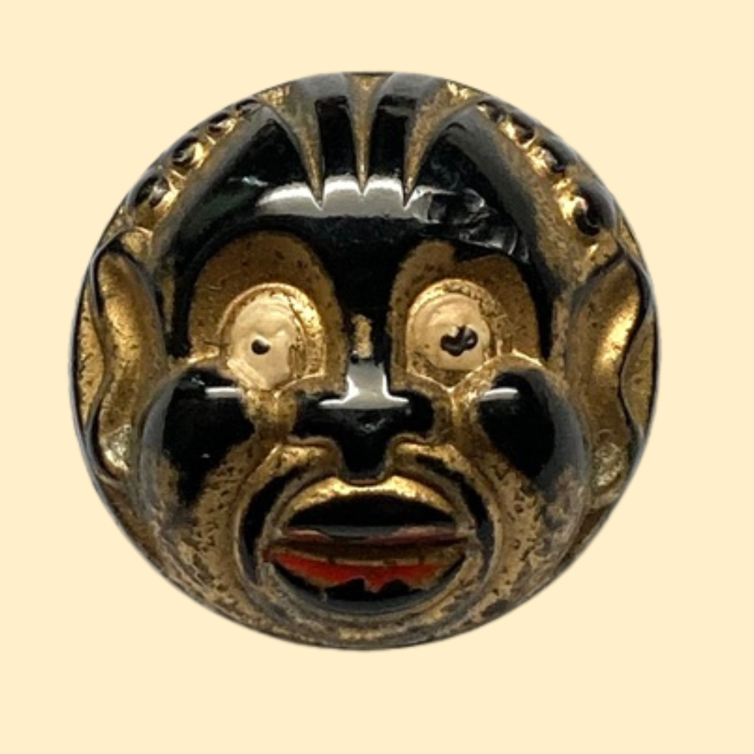 Copy of Copy of Untitled (3024 x 3024 px)(496).png