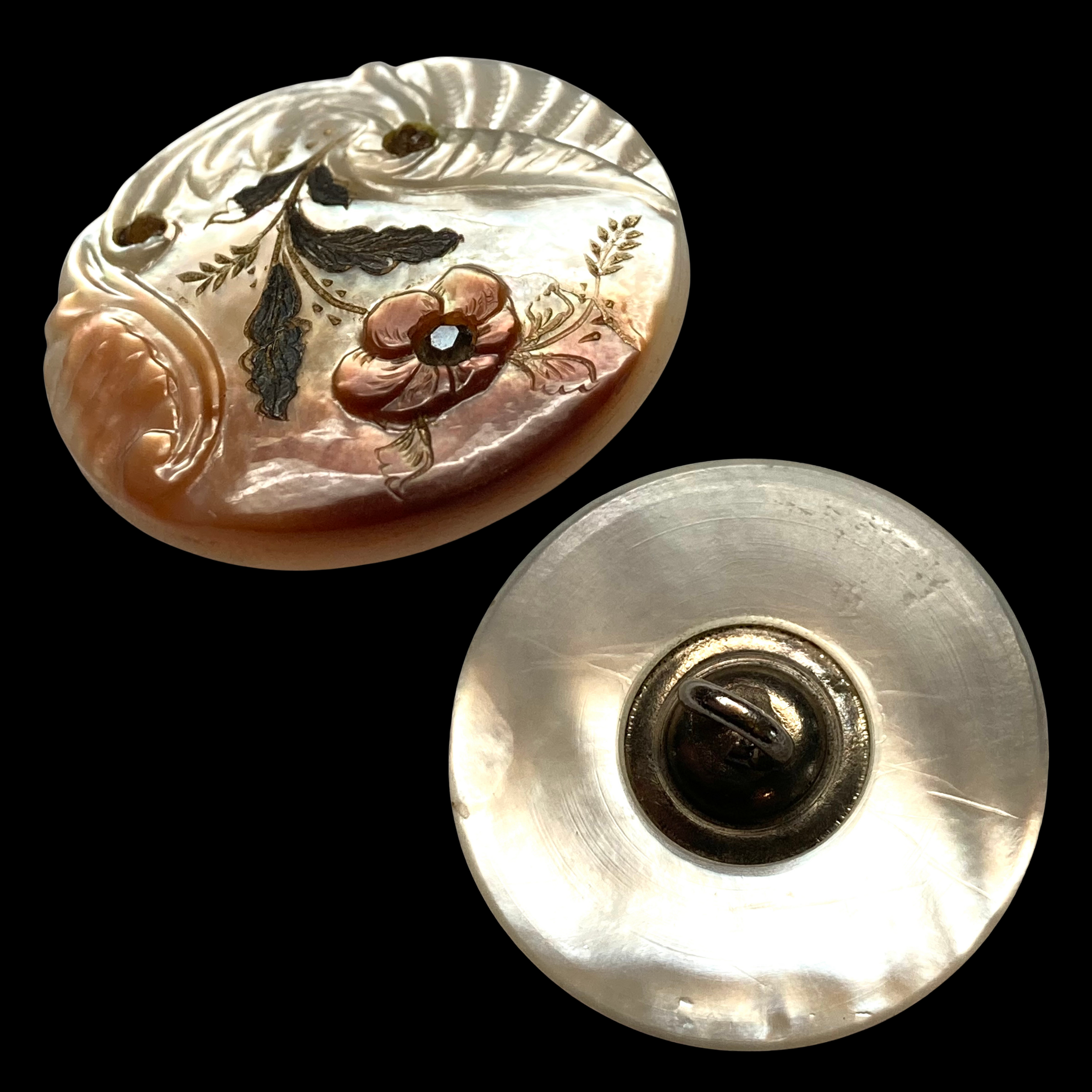 Untitled design(405).png