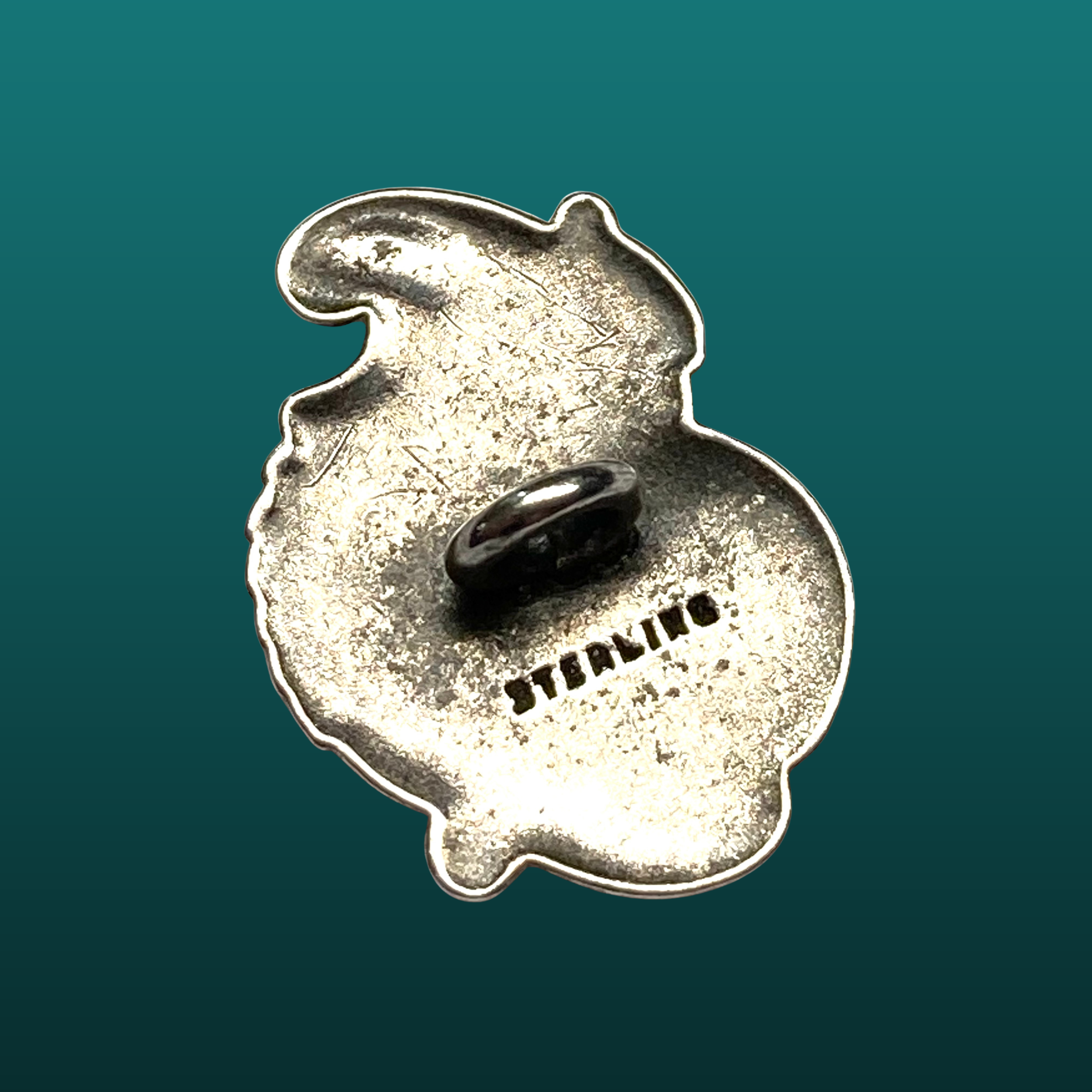 1-516 Large $18-119.png