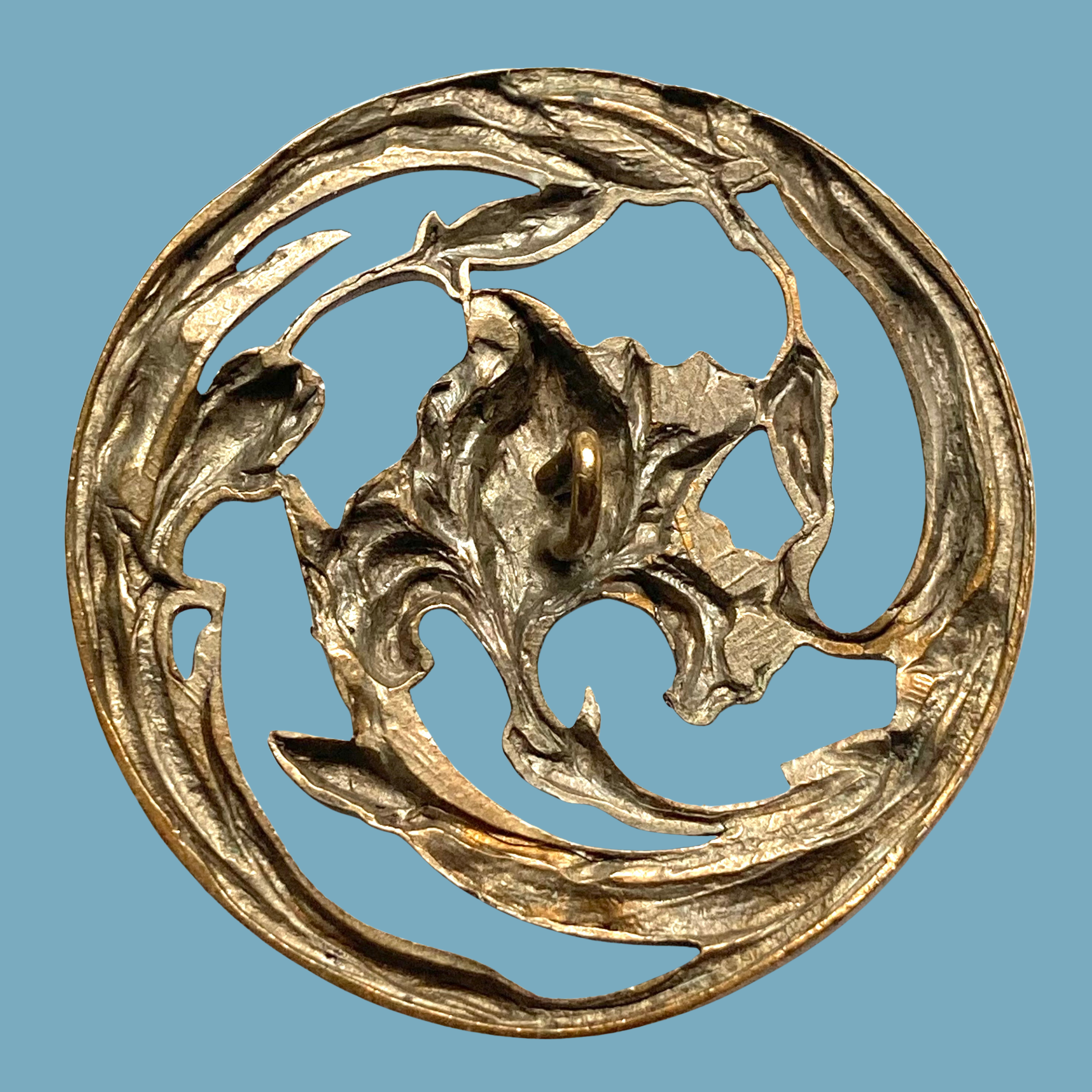 1-516 Large $18(938).png