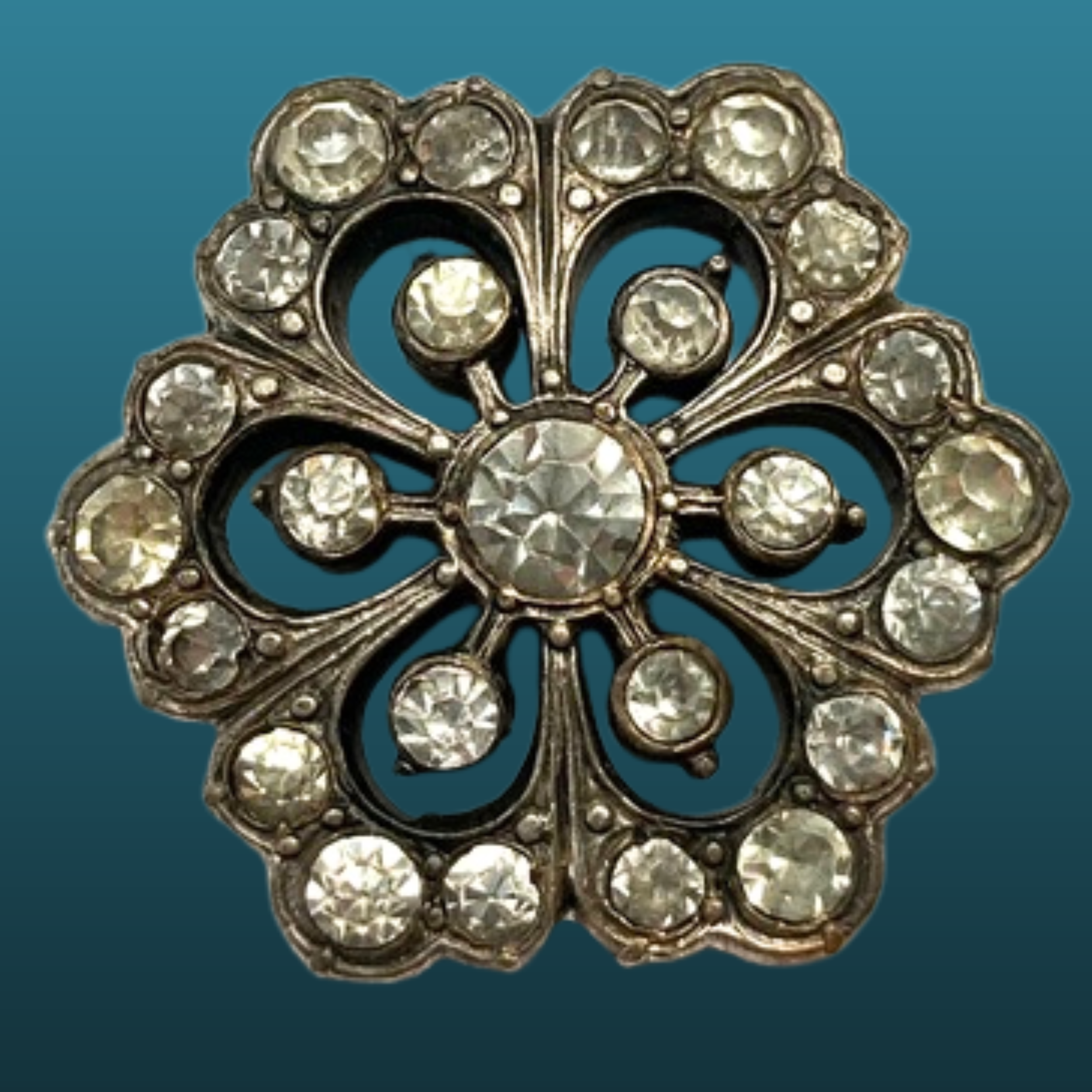 Copy of Untitled (3024 x 3024 px)(864).png (Copy)