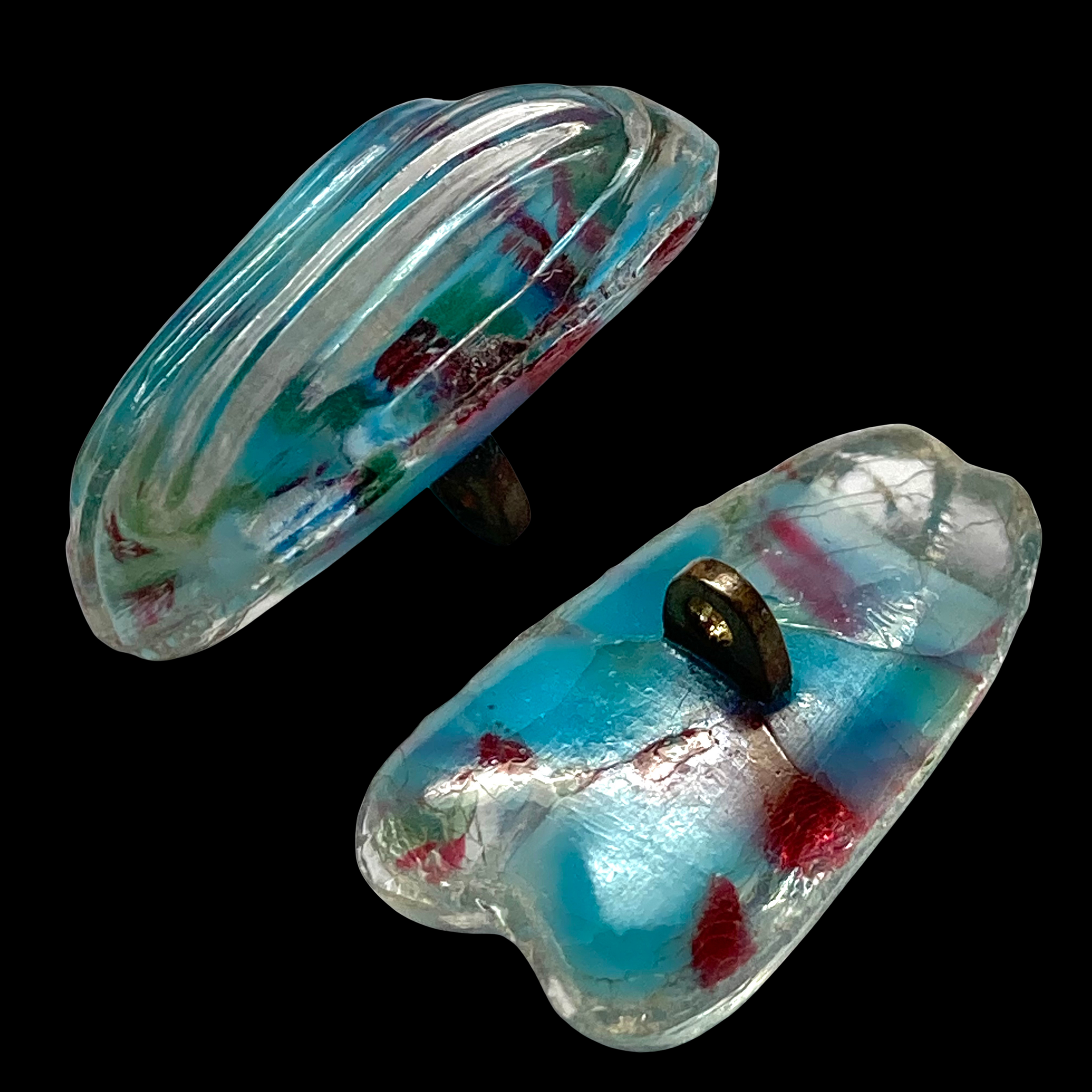 Your paragraph text(334).png