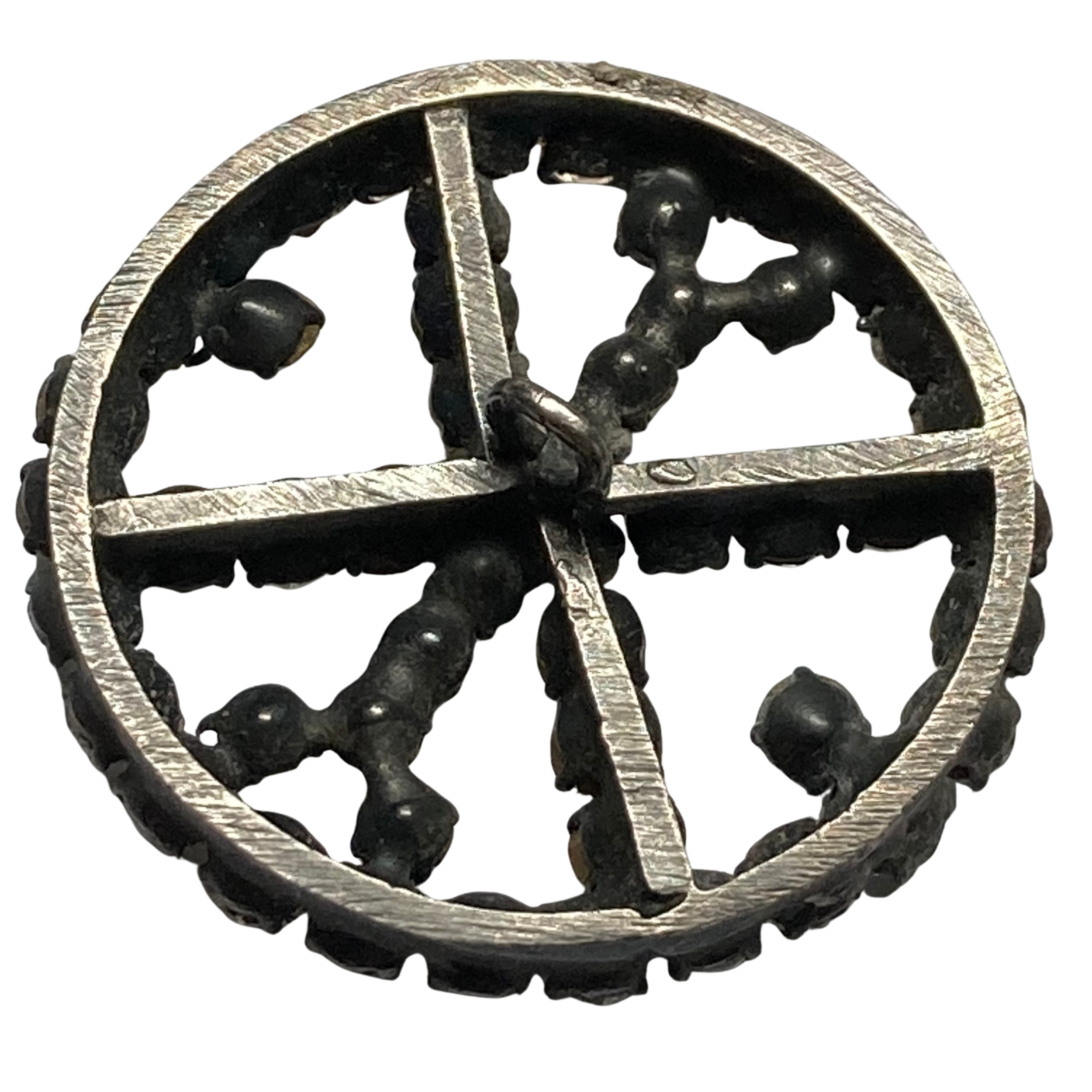 Untitled design(27).png (Copy)