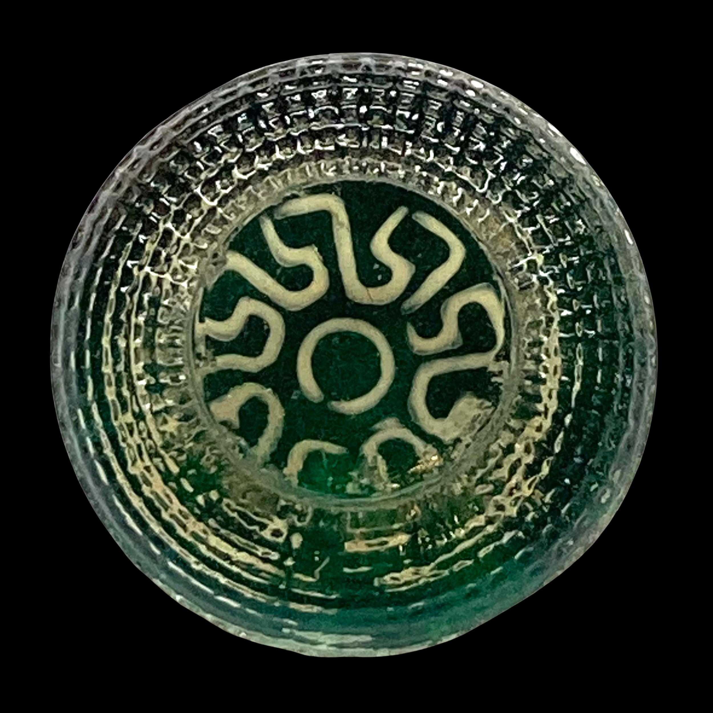 Untitled design(408).png