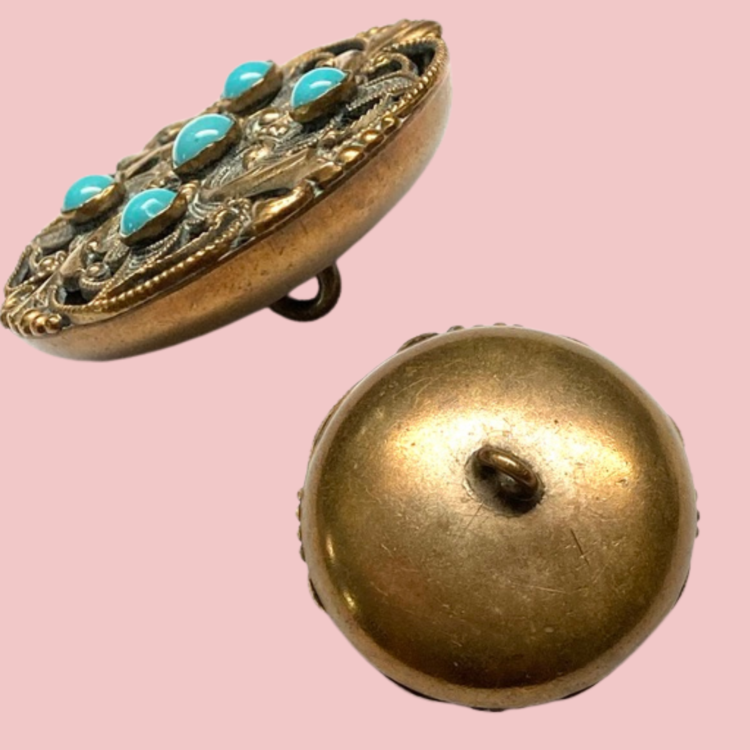 1-516 Large $18(658).png