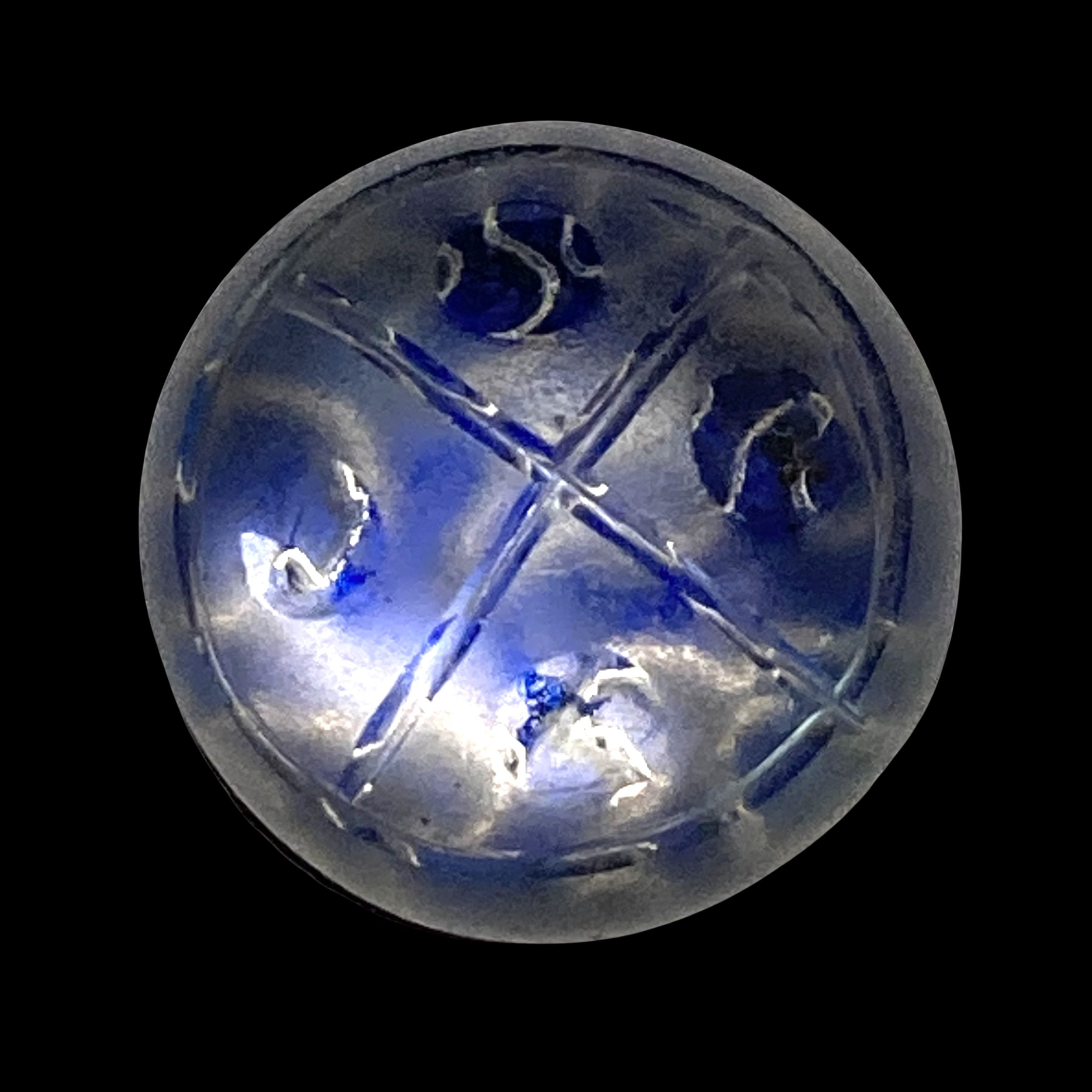 Copy of Copy of Untitled (3024 x 3024 px)(184).png