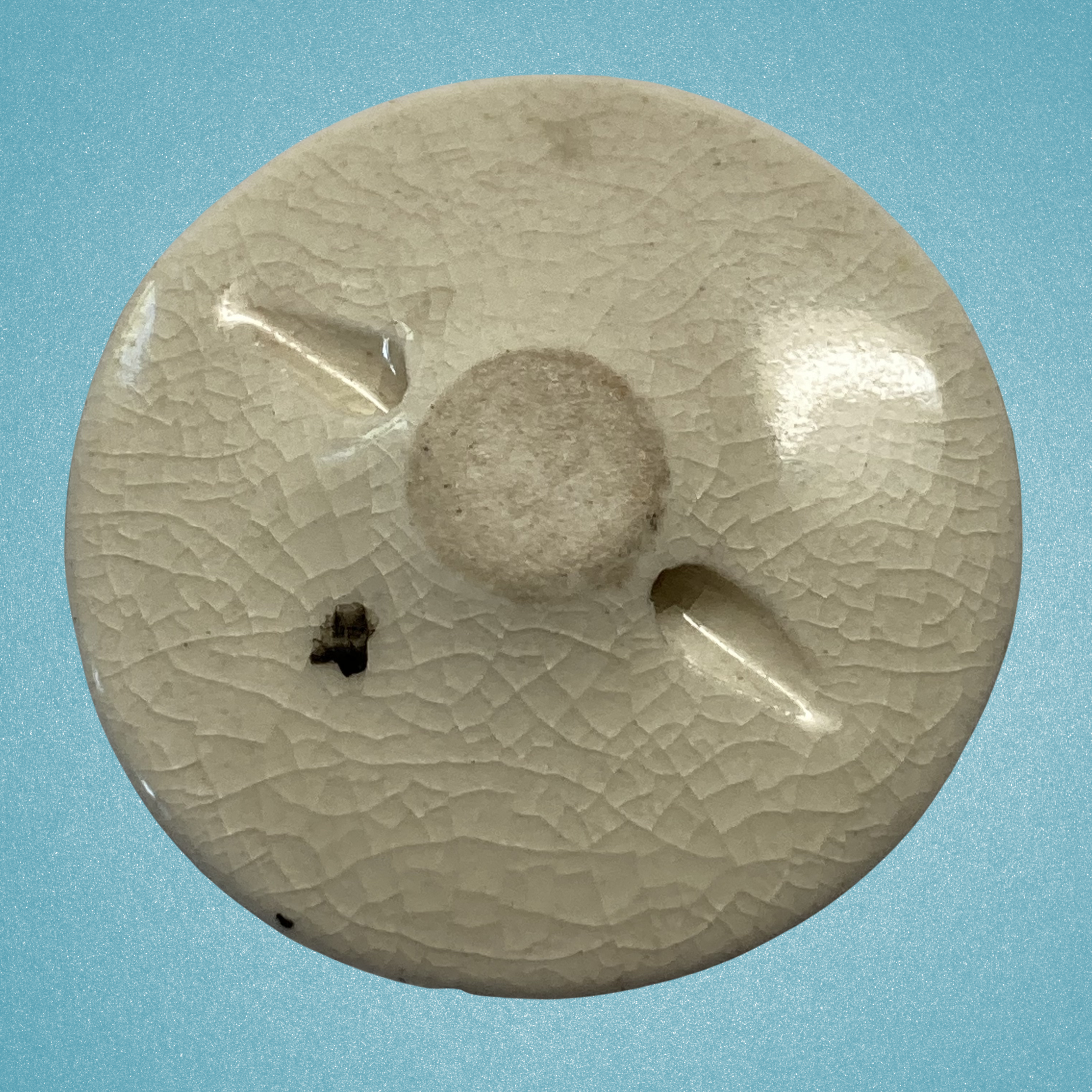 Copy of Copy of Untitled (3024 x 3024 px)(358).png