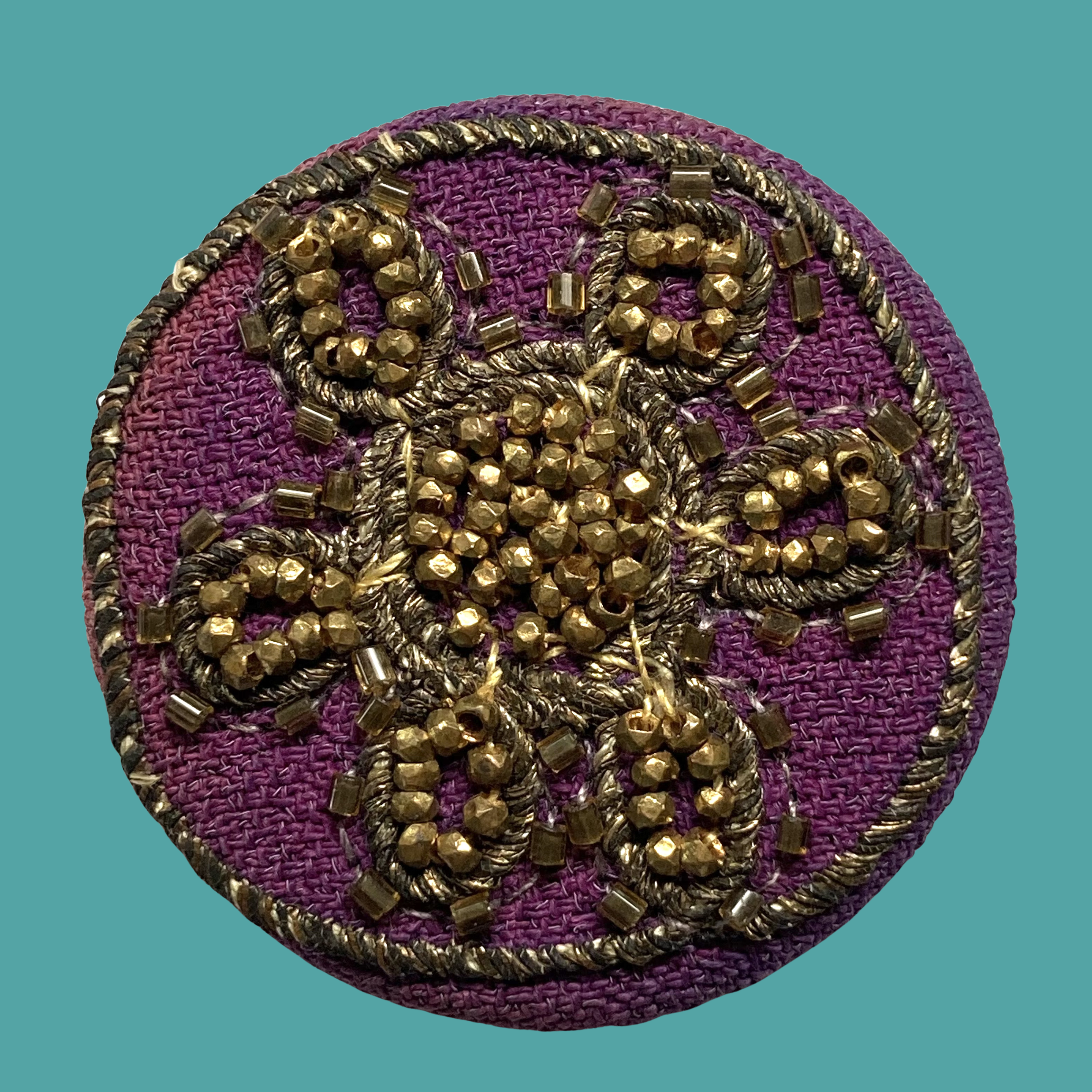 Copy of Untitled (3024 x 3024 px)(1172).png