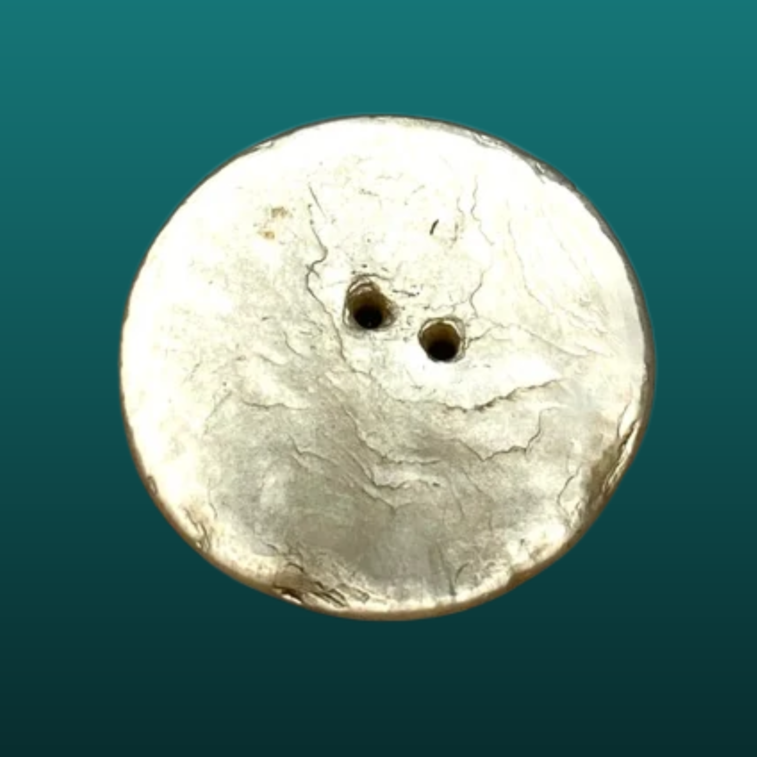 Copy of 1-5_16_ Large $18(112).png