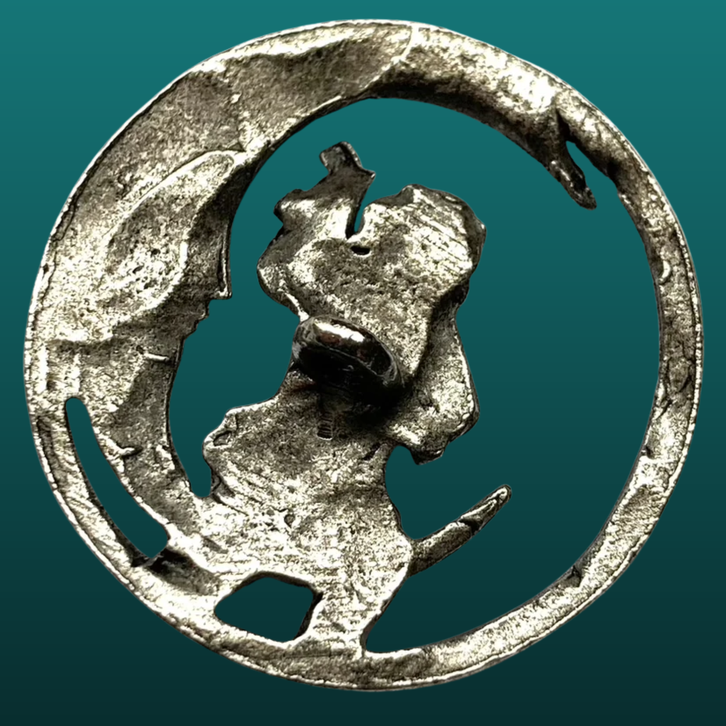 Copy of 1-5_16_ Large $18(157).png
