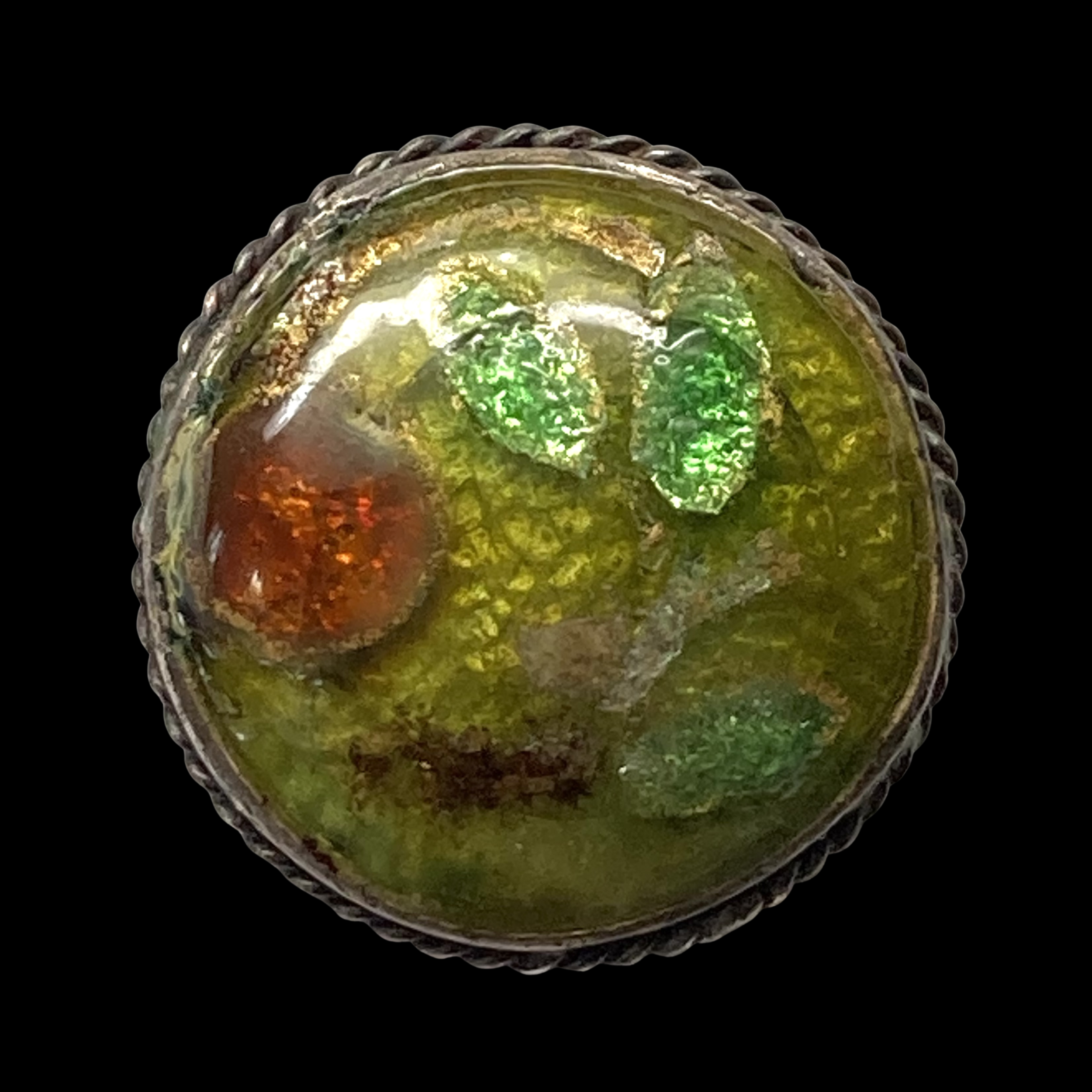 Copy of Untitled (3024 x 3024 px)(1190).png