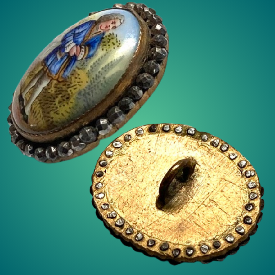 Untitled design(347).png