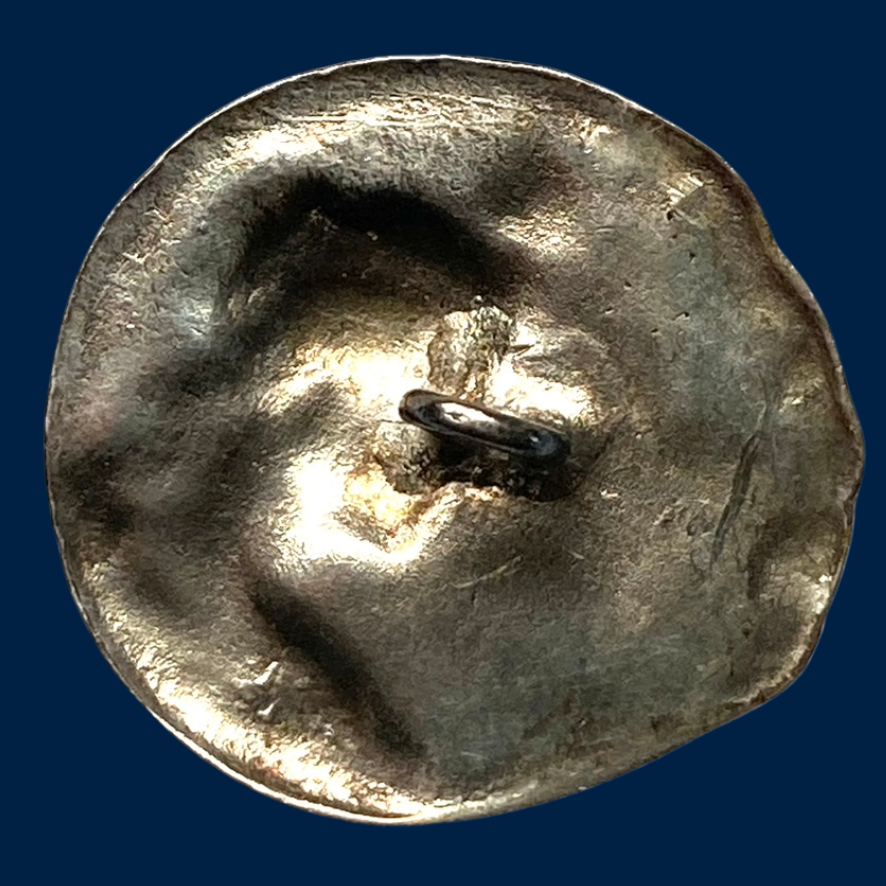 Untitled design(361).png