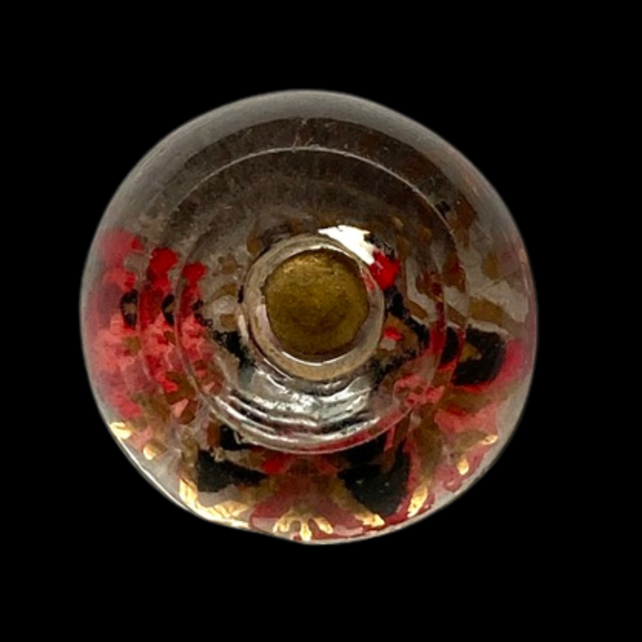 Copy of Untitled (3024 x 3024 px)(894).png