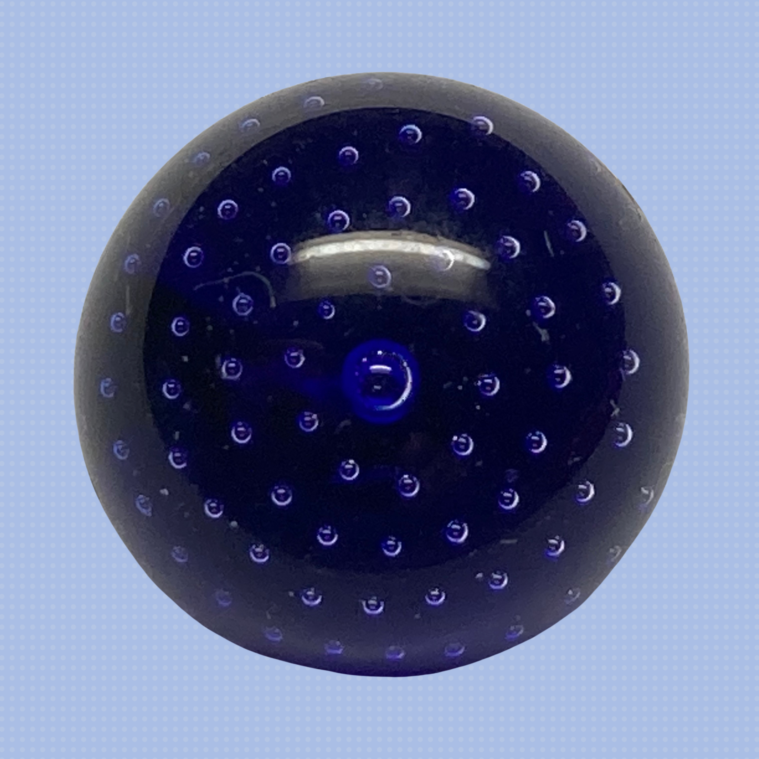 Your paragraph text(97).png