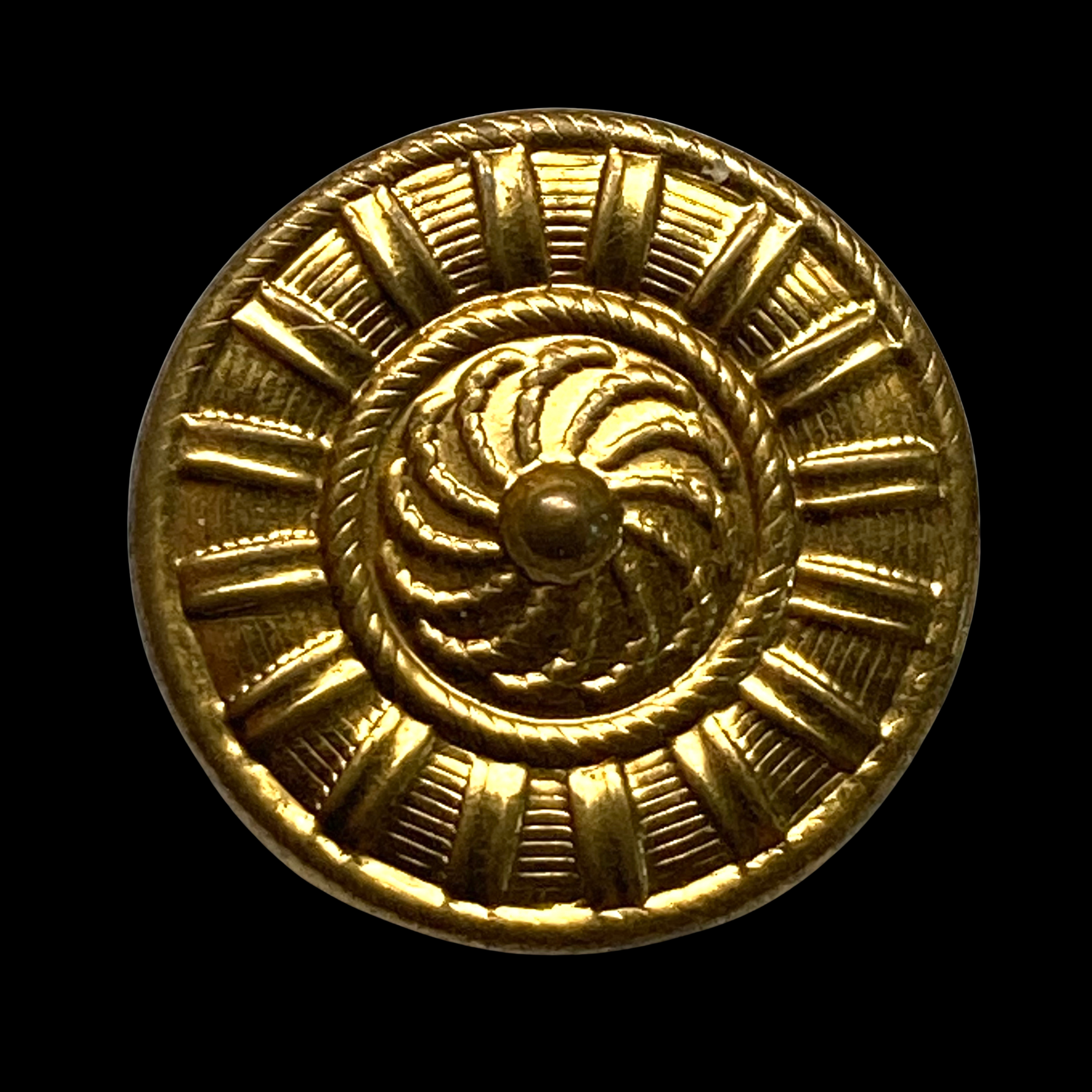 Your paragraph text(351).png