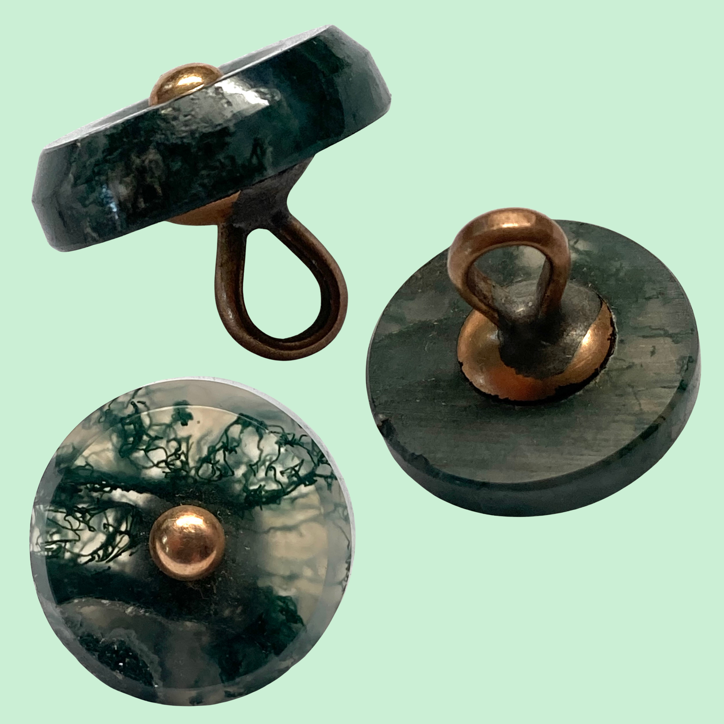 1-516 Large $18-83.png