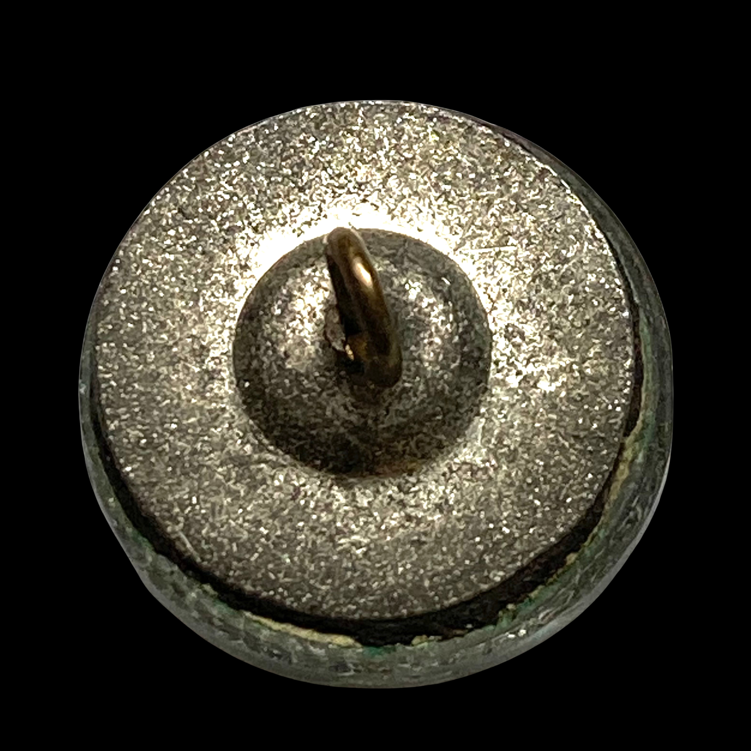 Untitled design(409).png