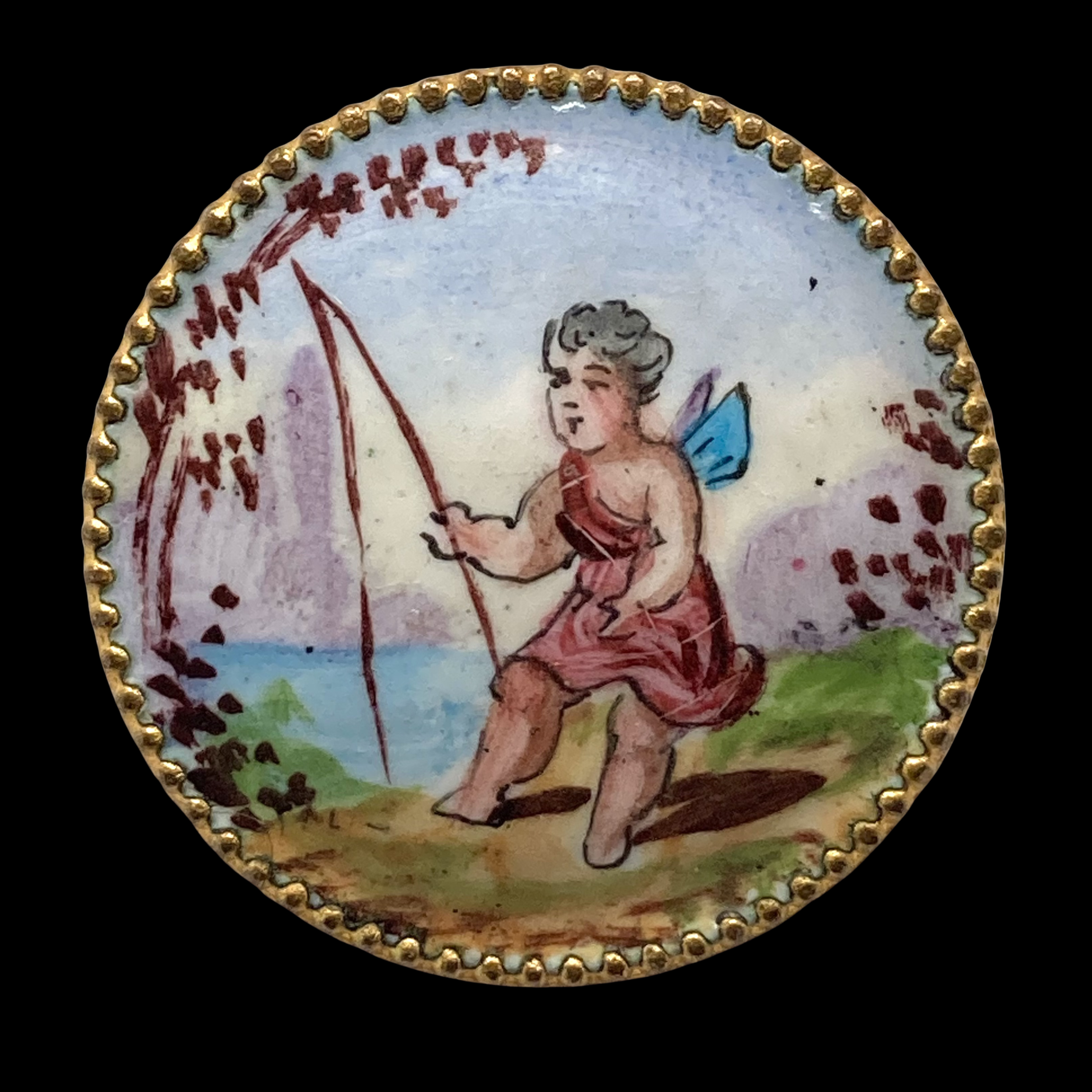 Copy of Untitled (3024 x 3024 px)(1151).png