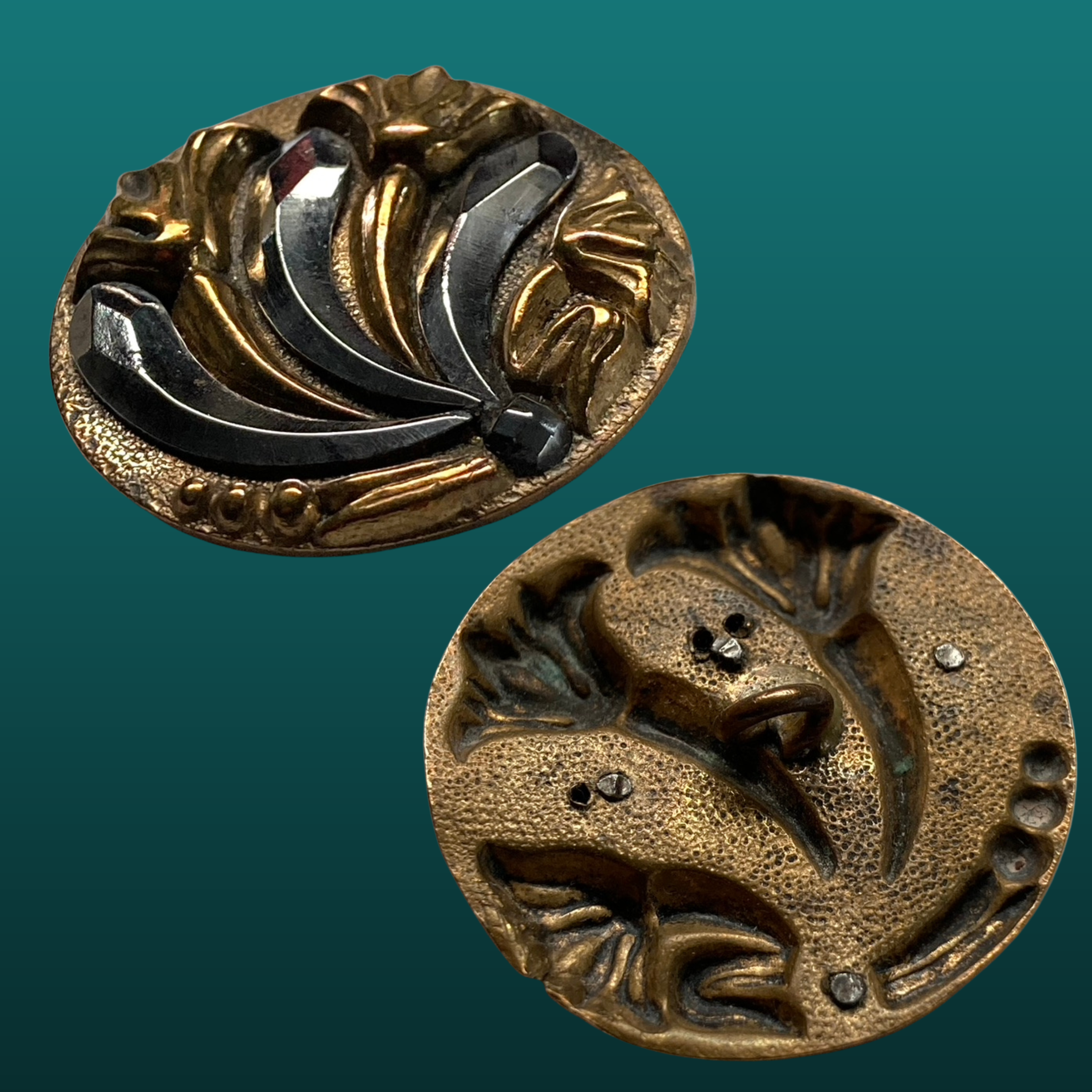 1 Medium $5 each (3024 x 3024 px)(7).png