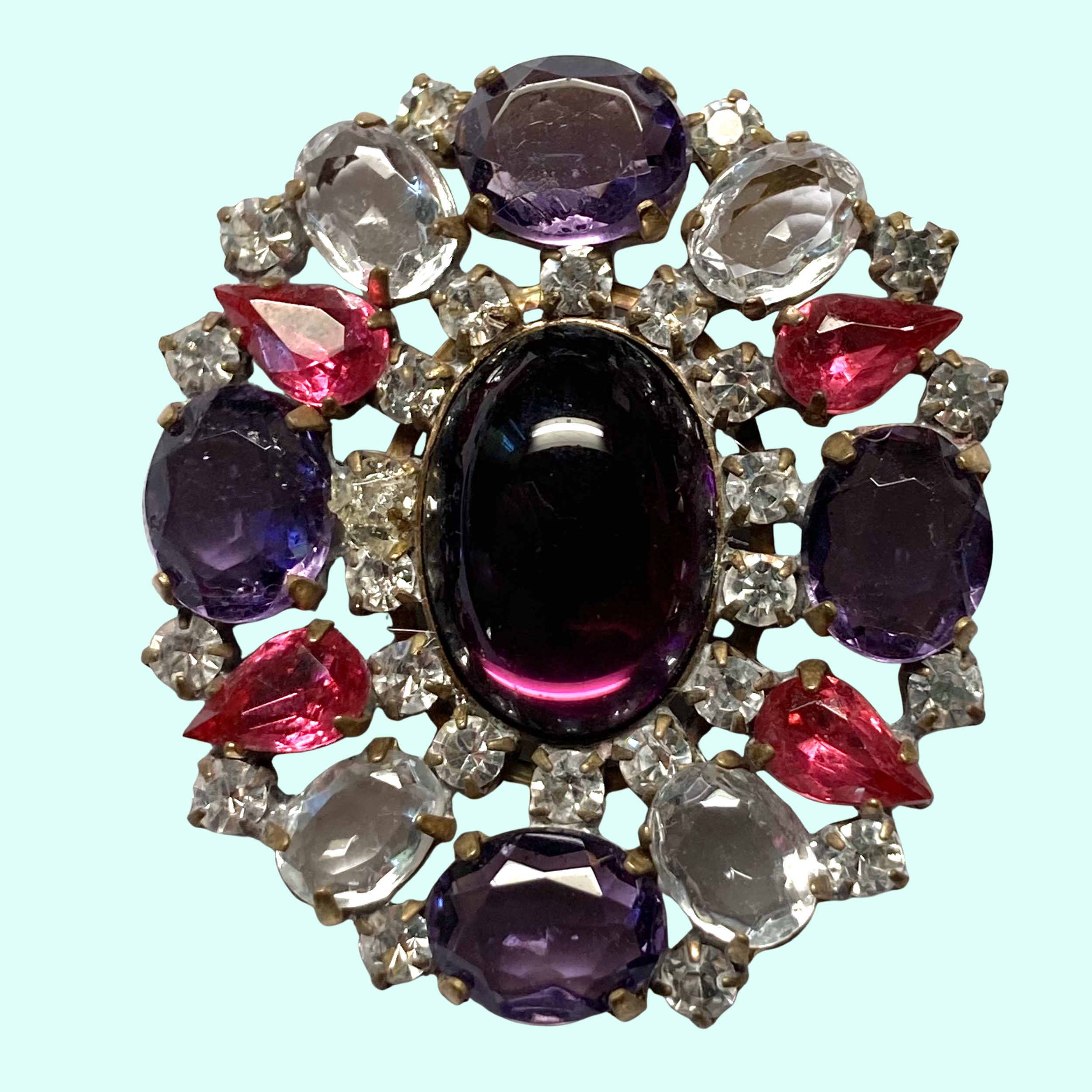 1-516 Large $18(363).png