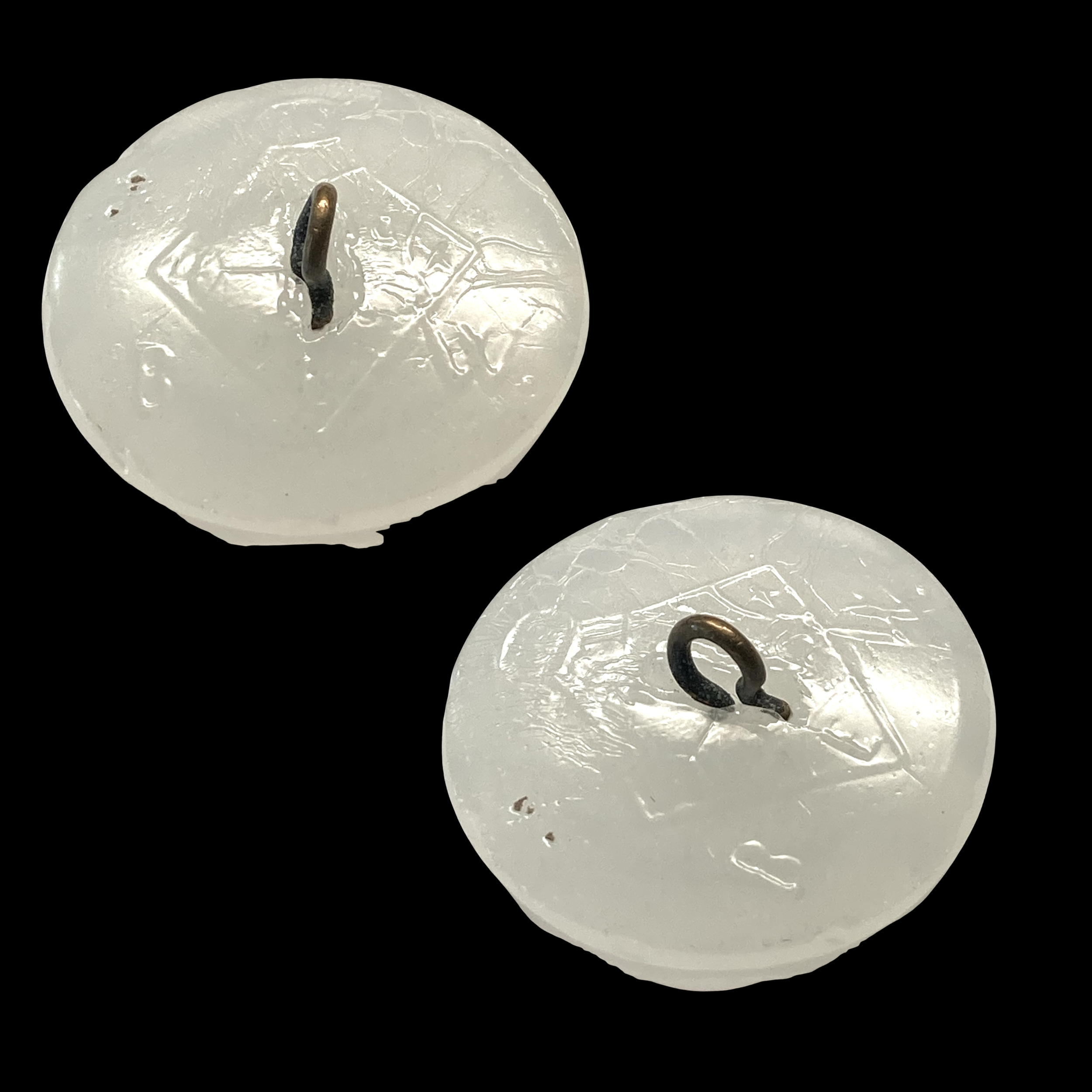 Copy of Copy of Untitled (3024 x 3024 px)(216).png