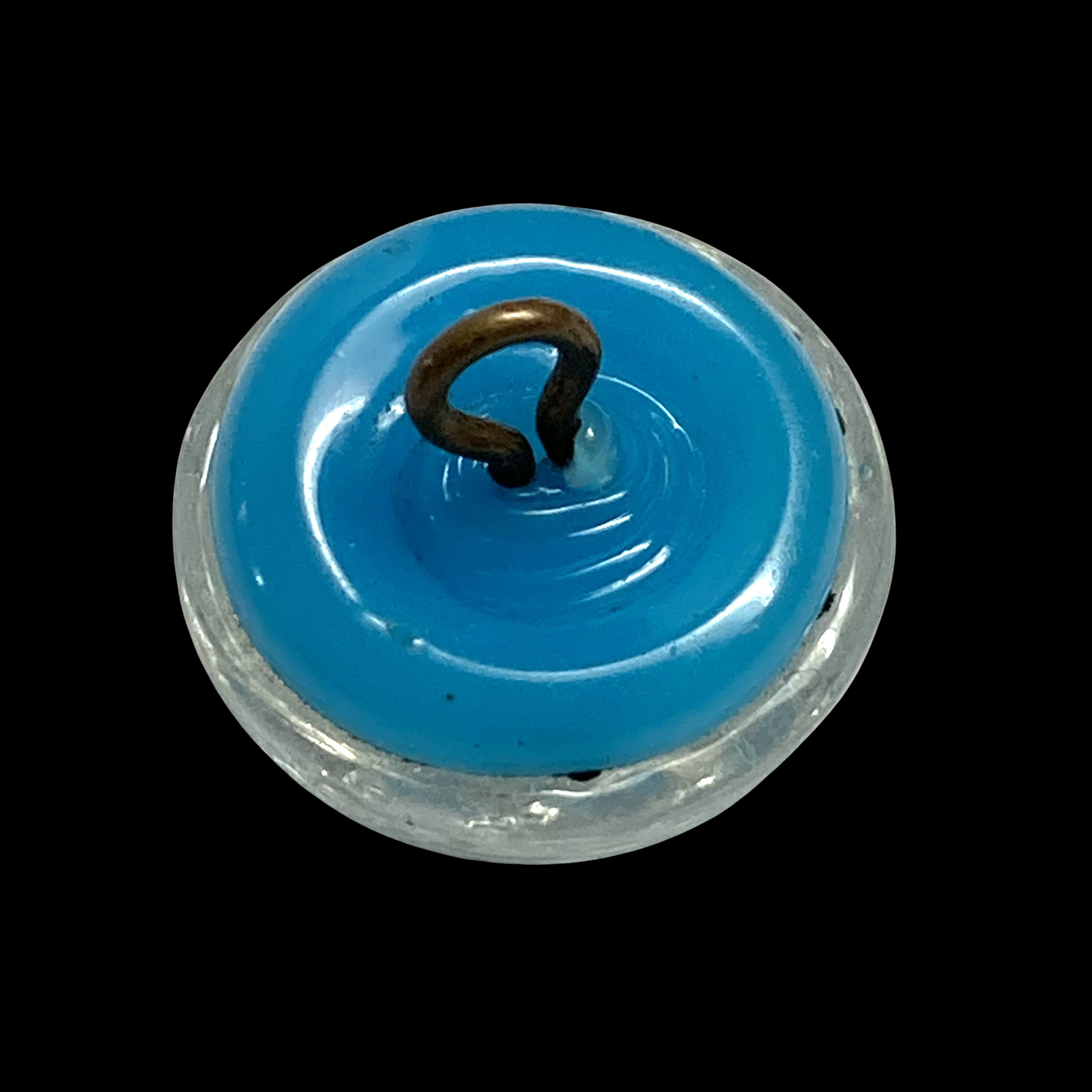 1-516 Large $18(535).png
