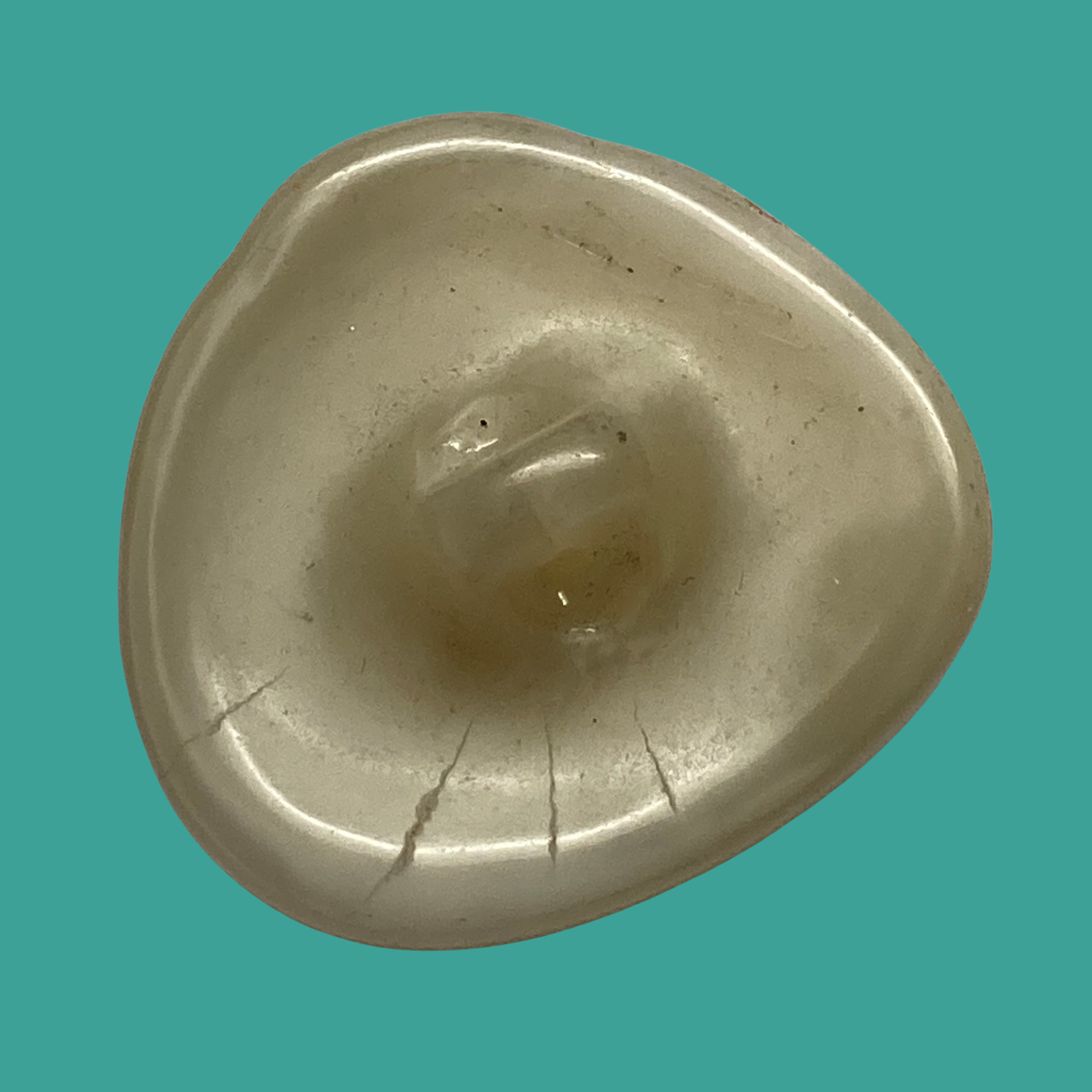 Untitled design(84).png (Copy)