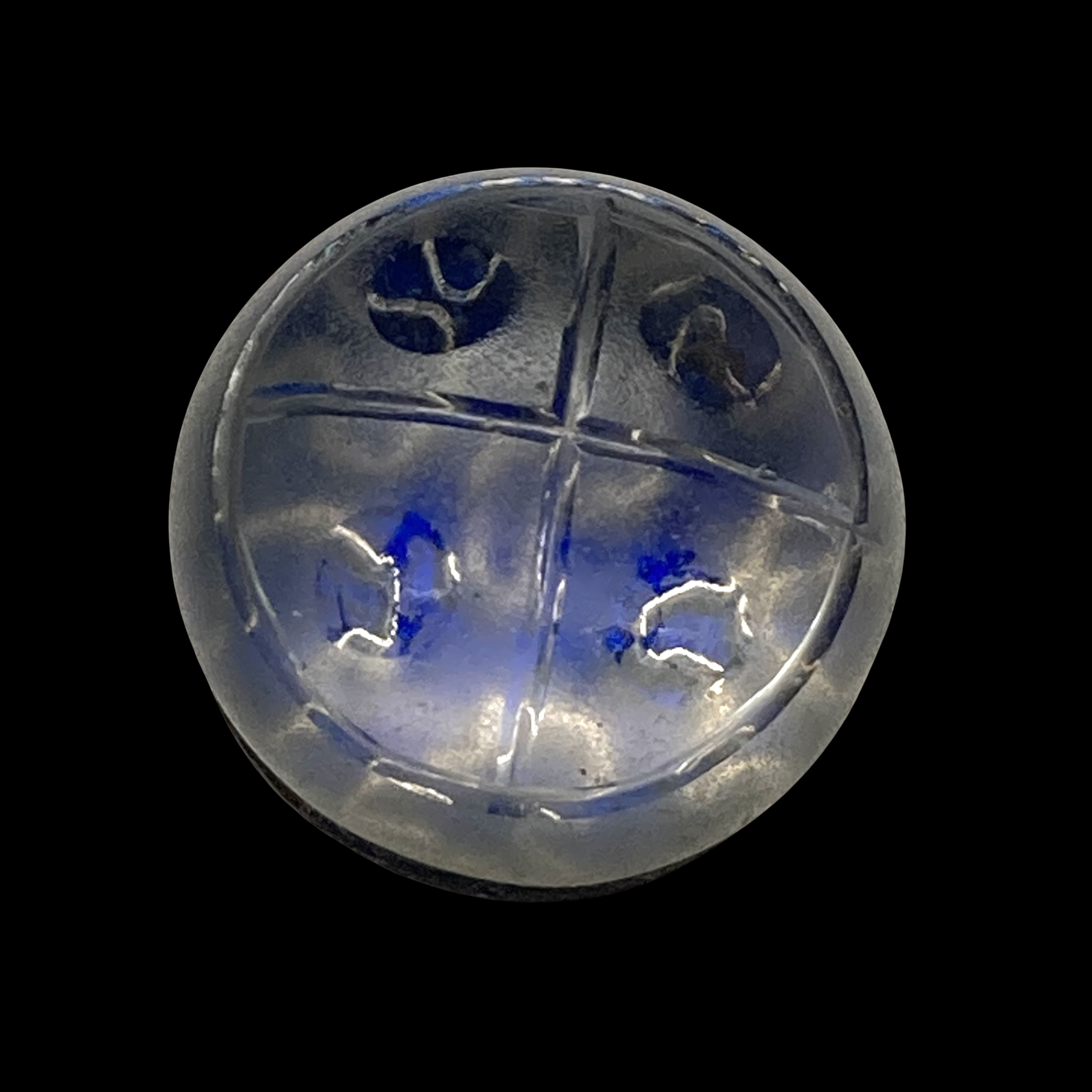 Copy of Copy of Untitled (3024 x 3024 px)(185).png