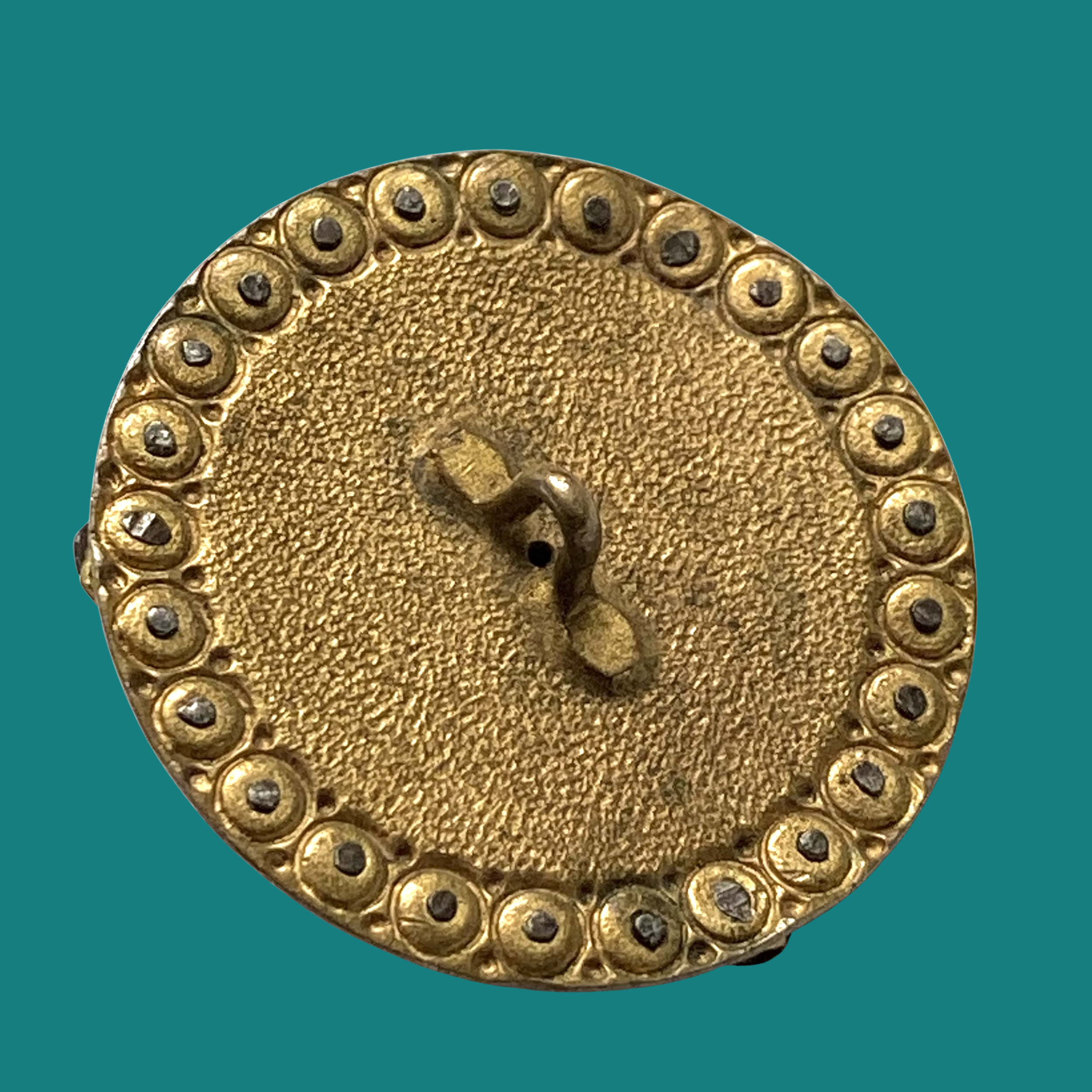 Copy of Copy of Untitled (3024 x 3024 px)(258).png