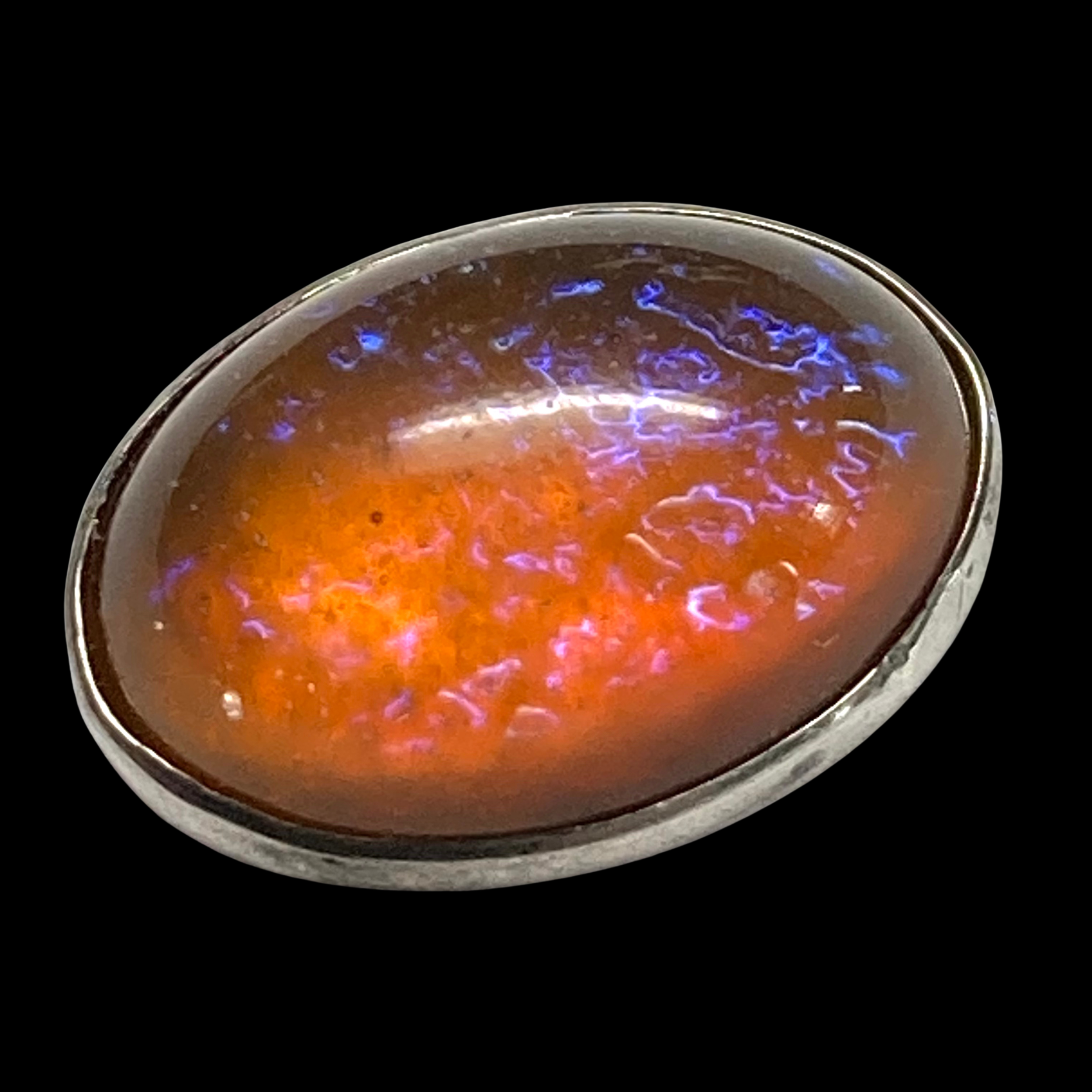 Your paragraph text(342).png