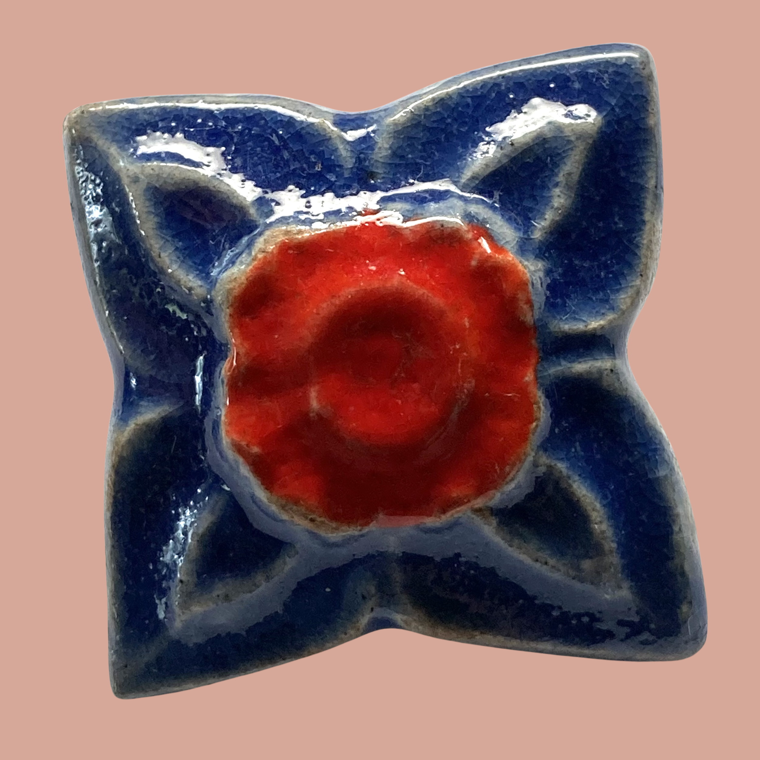 Copy of Untitled (3024 x 3024 px)(1165).png