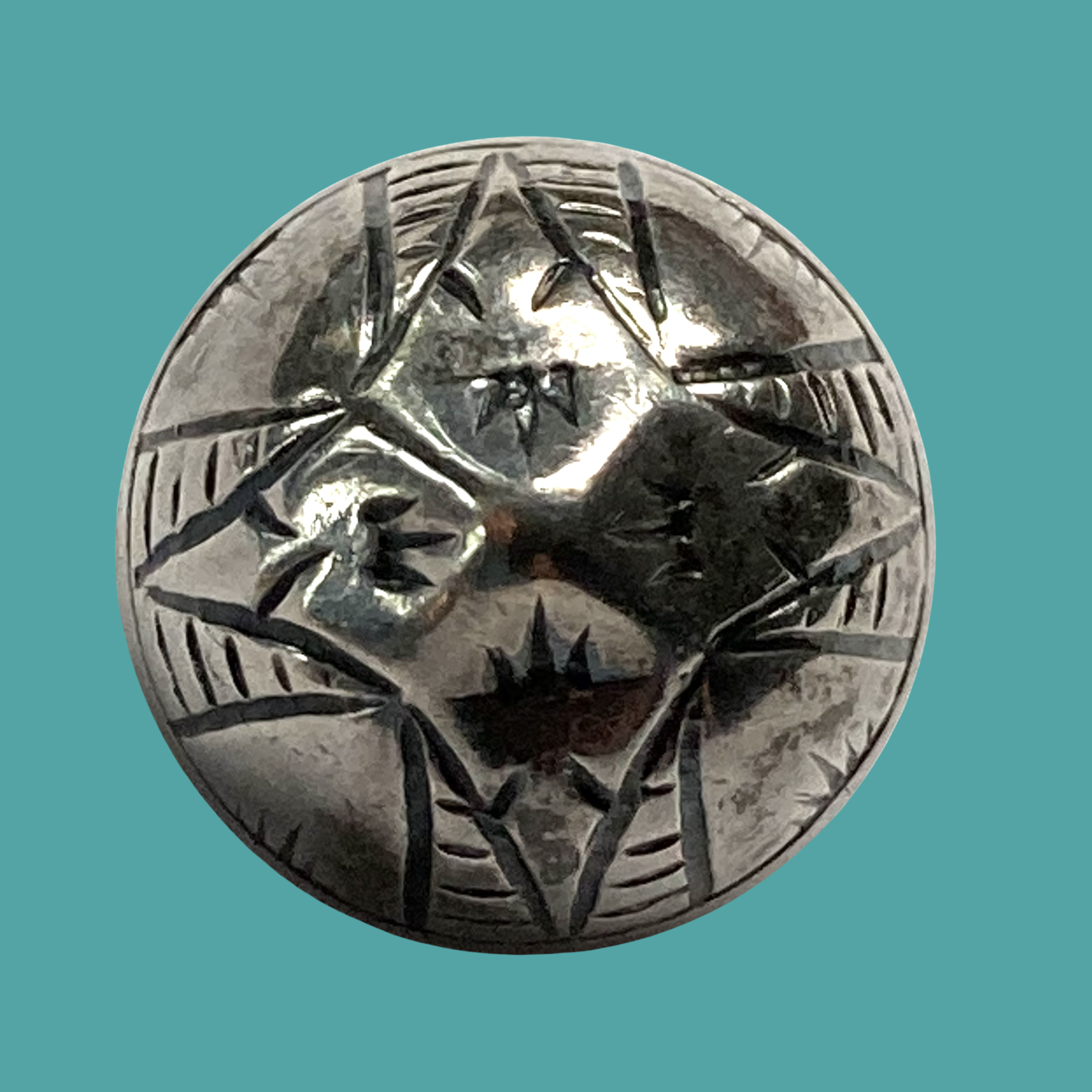 Copy of Untitled (3024 x 3024 px)(1170).png