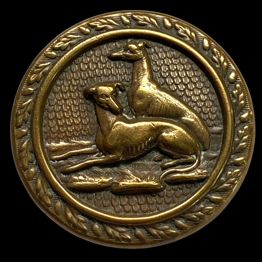 Untitled design(416).png