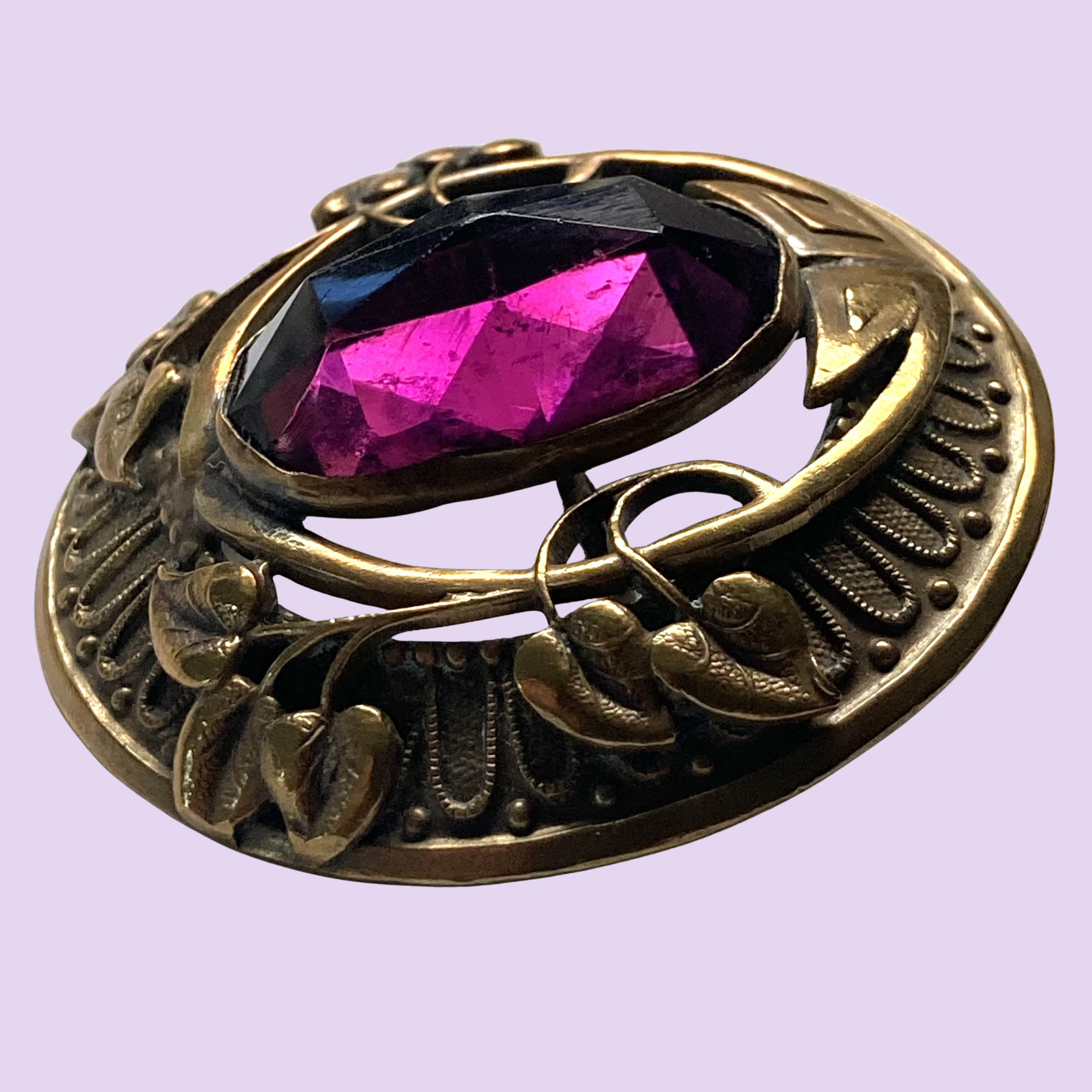 1-516 Large $18(330).png