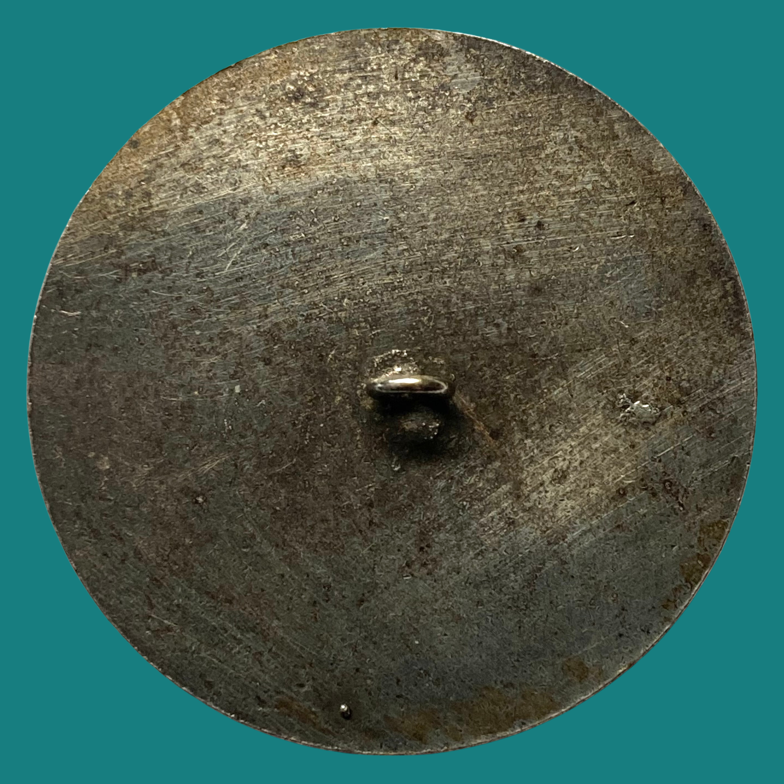 Copy of 1-5_16_ Large $18(153).png