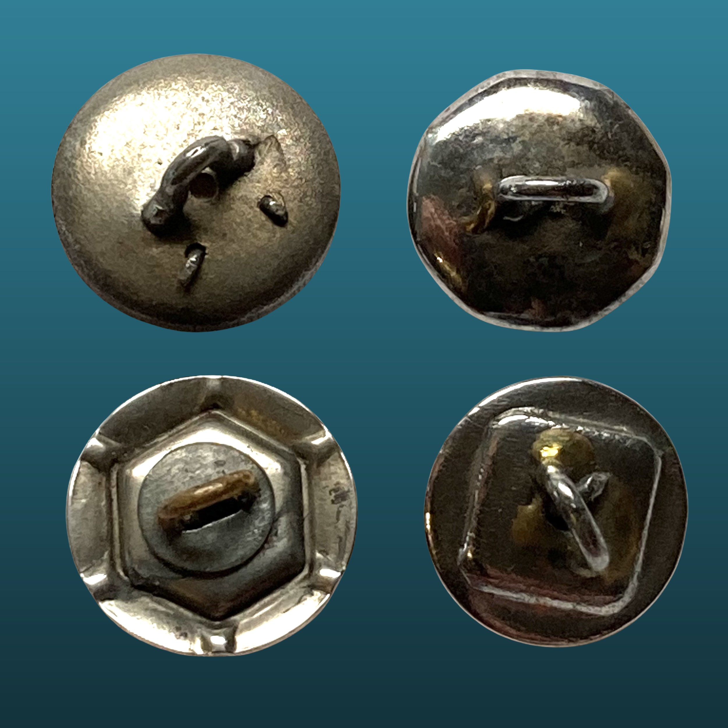 Copy of Untitled (3024 x 3024 px)(906).png