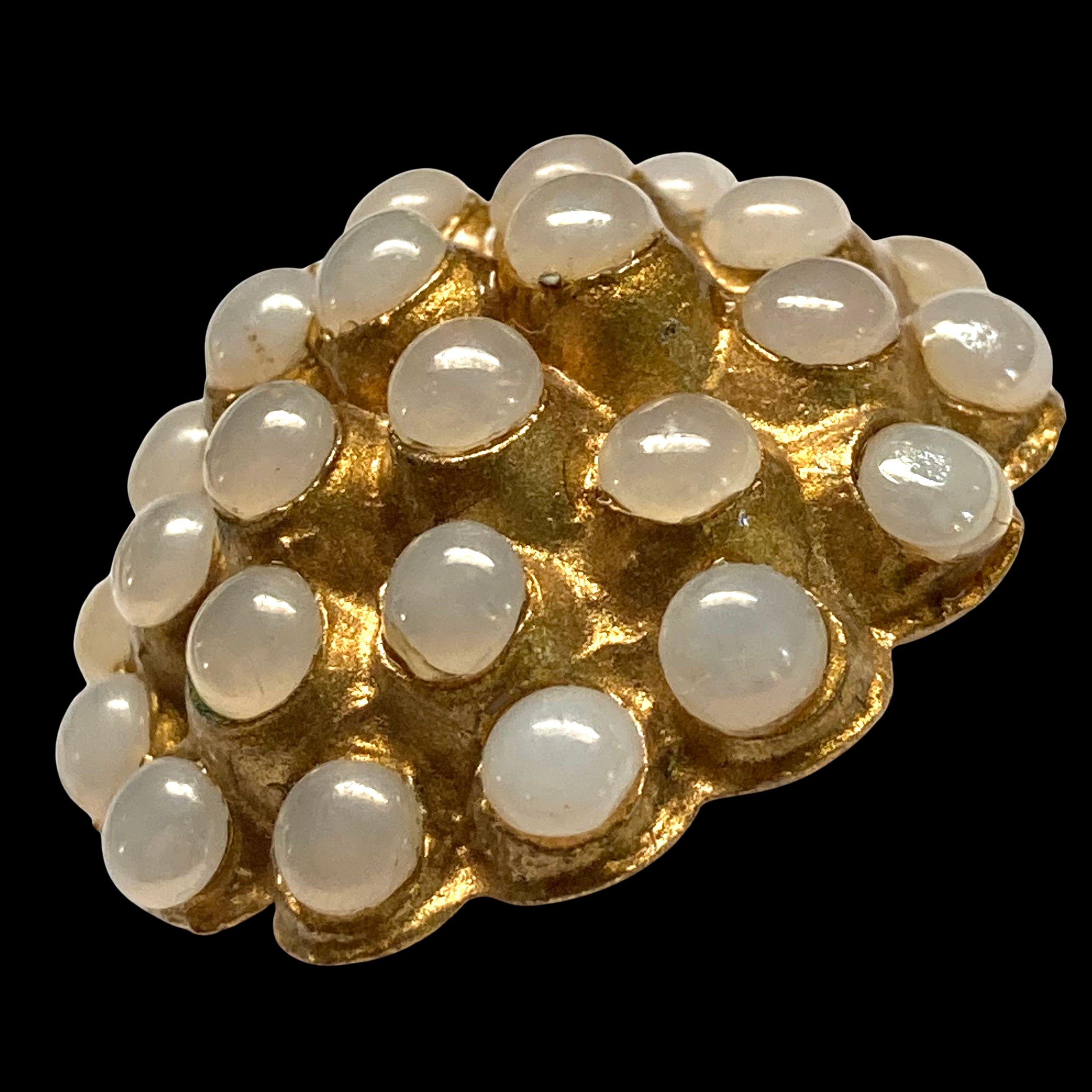 Your paragraph text(203).png (Copy)