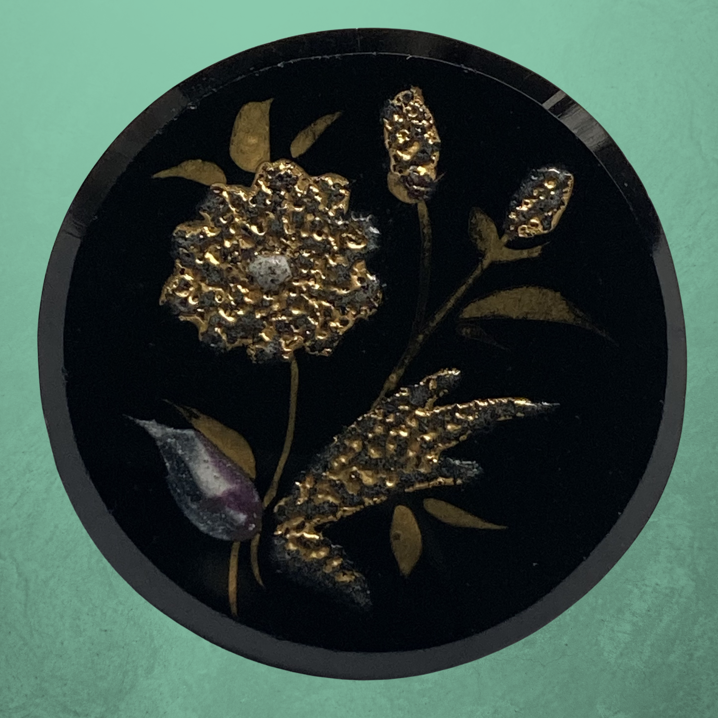 Copy of Copy of Untitled (3024 x 3024 px)(411).png