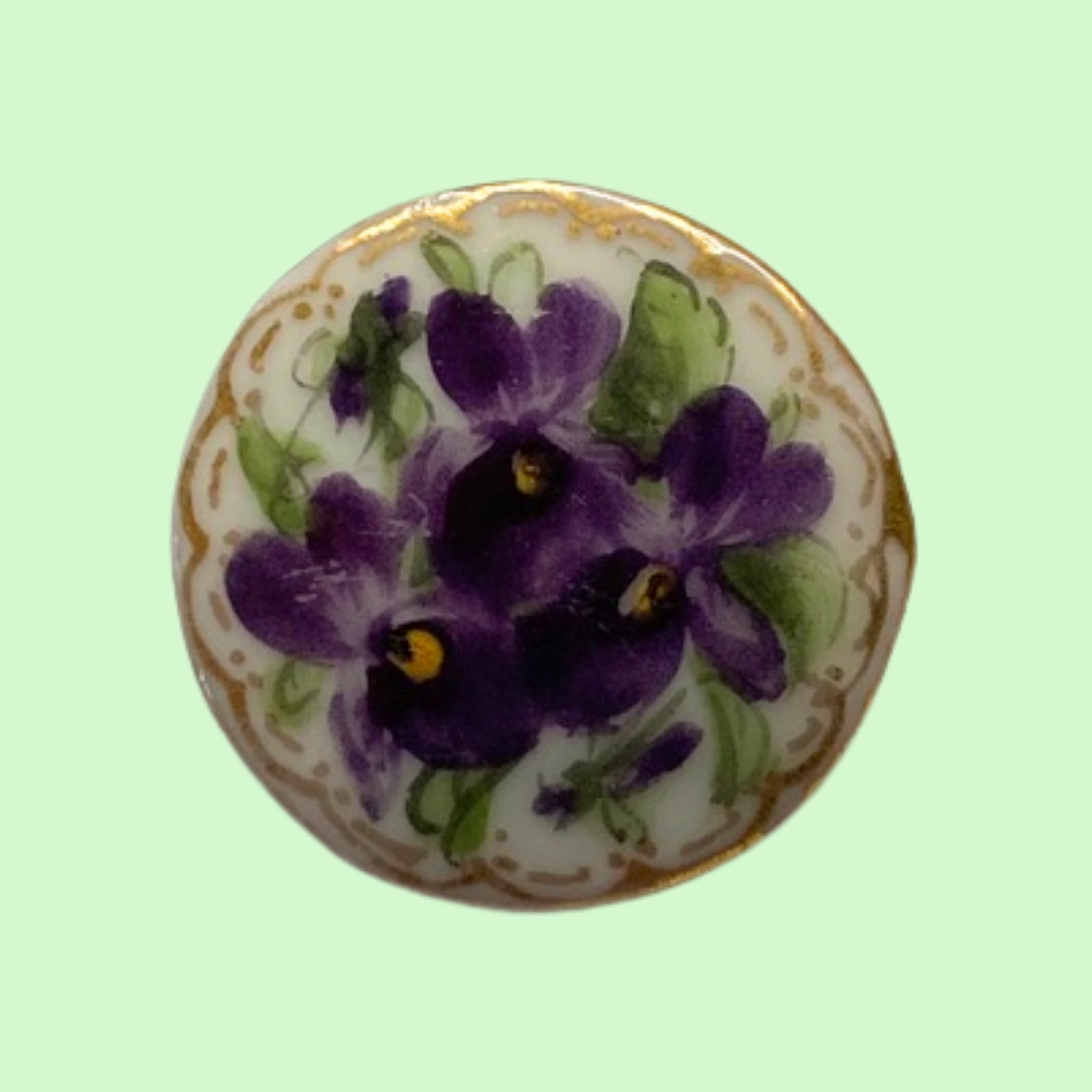 1-516 Large $18(506).png