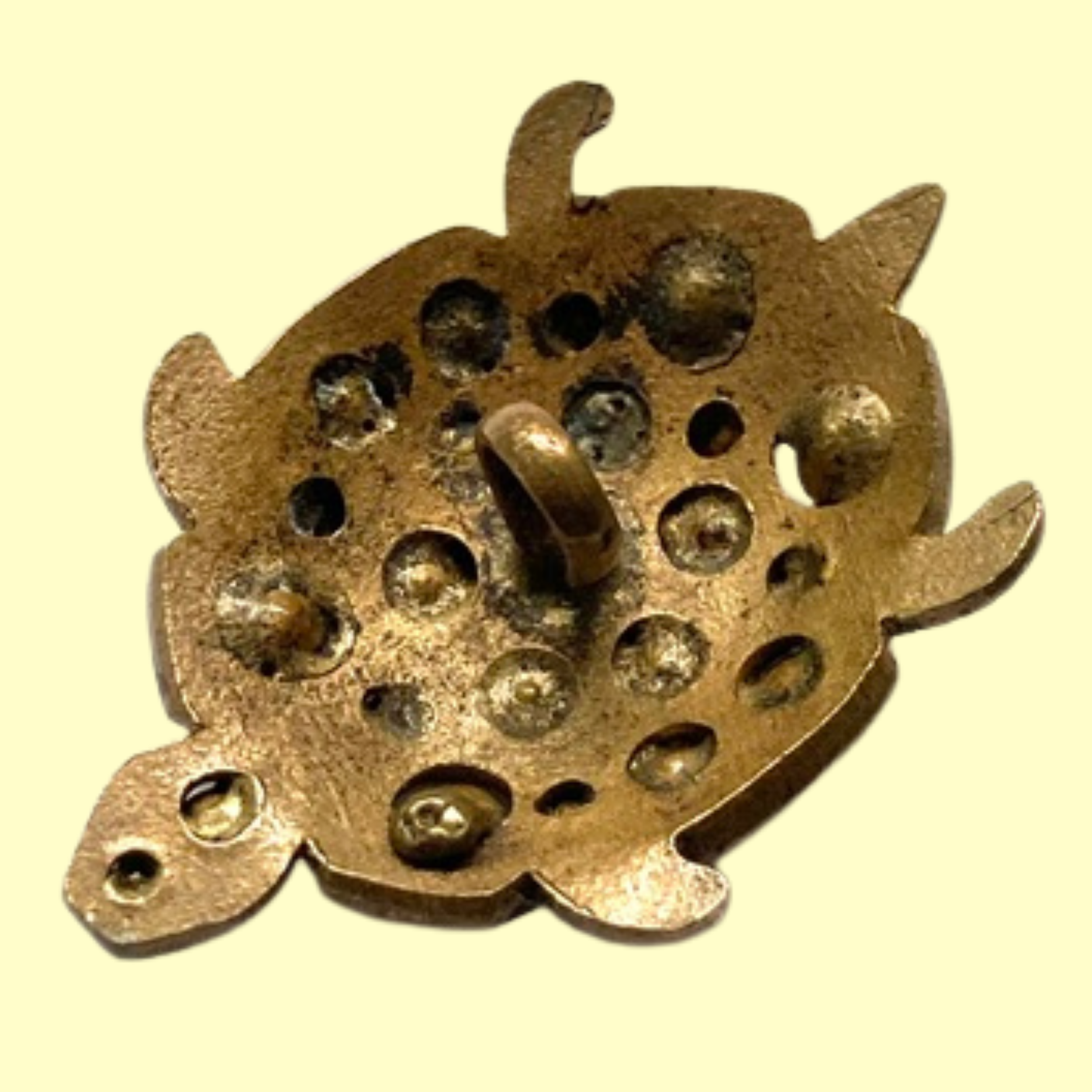 1-516 Large $18(692).png