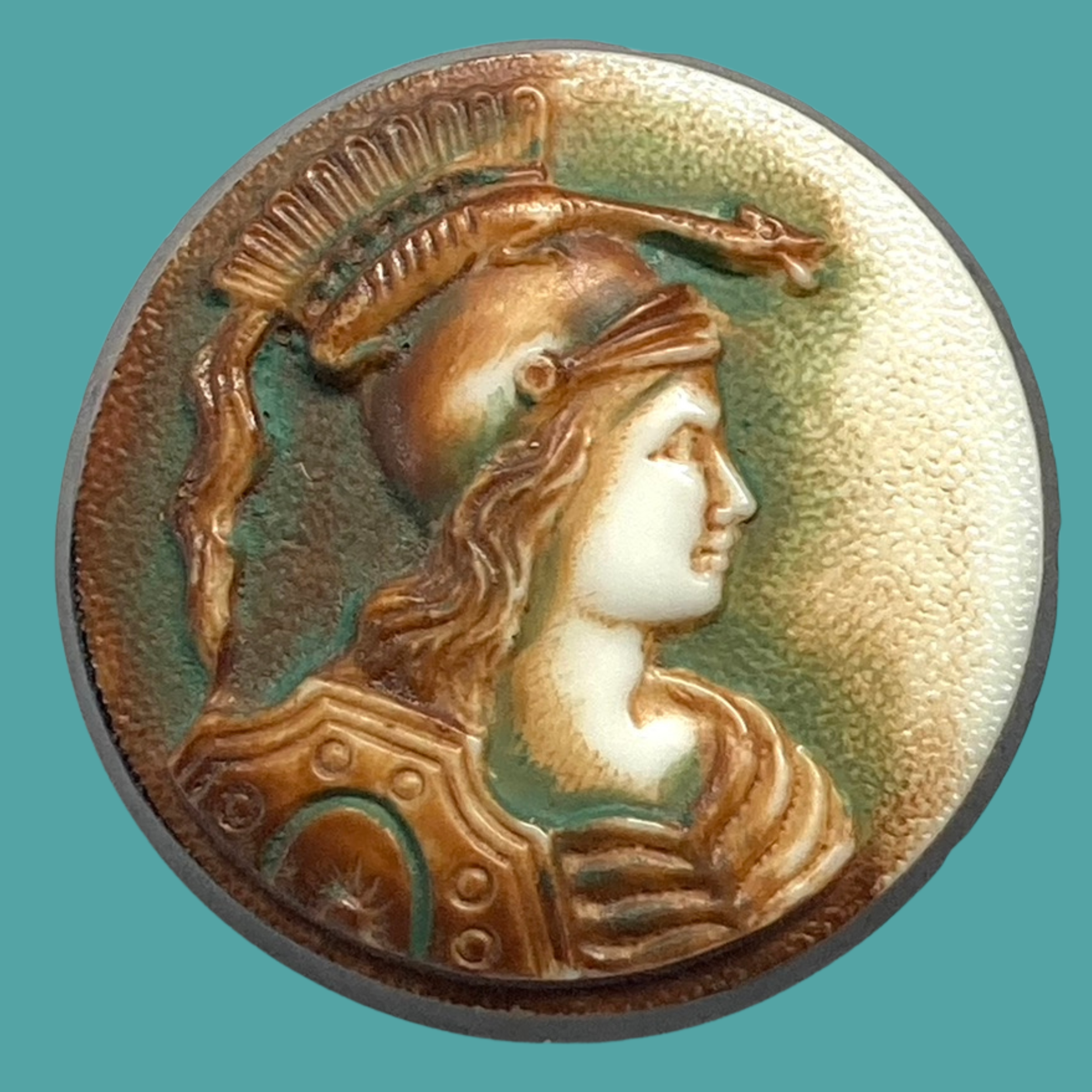 Copy of Untitled (3024 x 3024 px)(1068).png