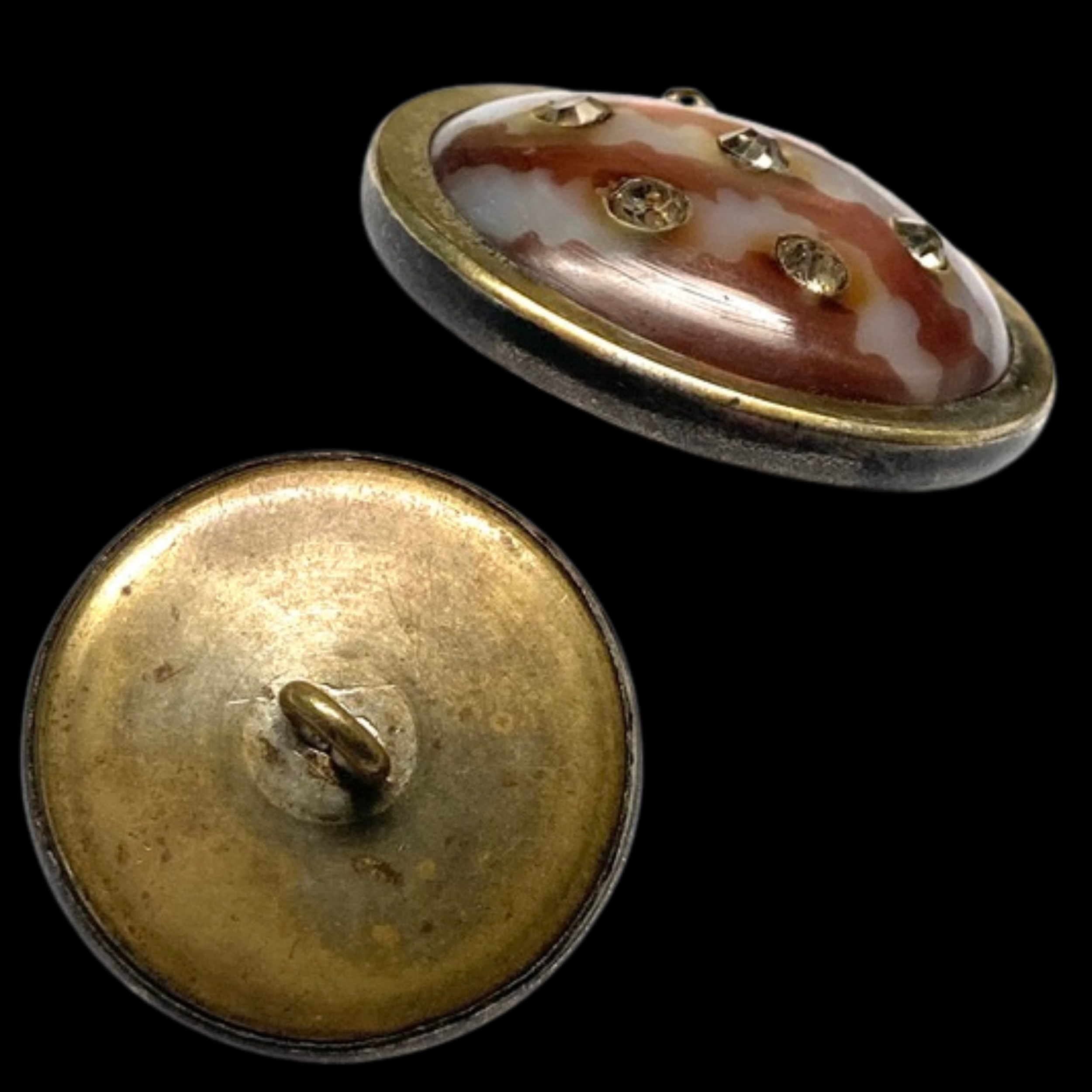 1-516 Large $18(945).png