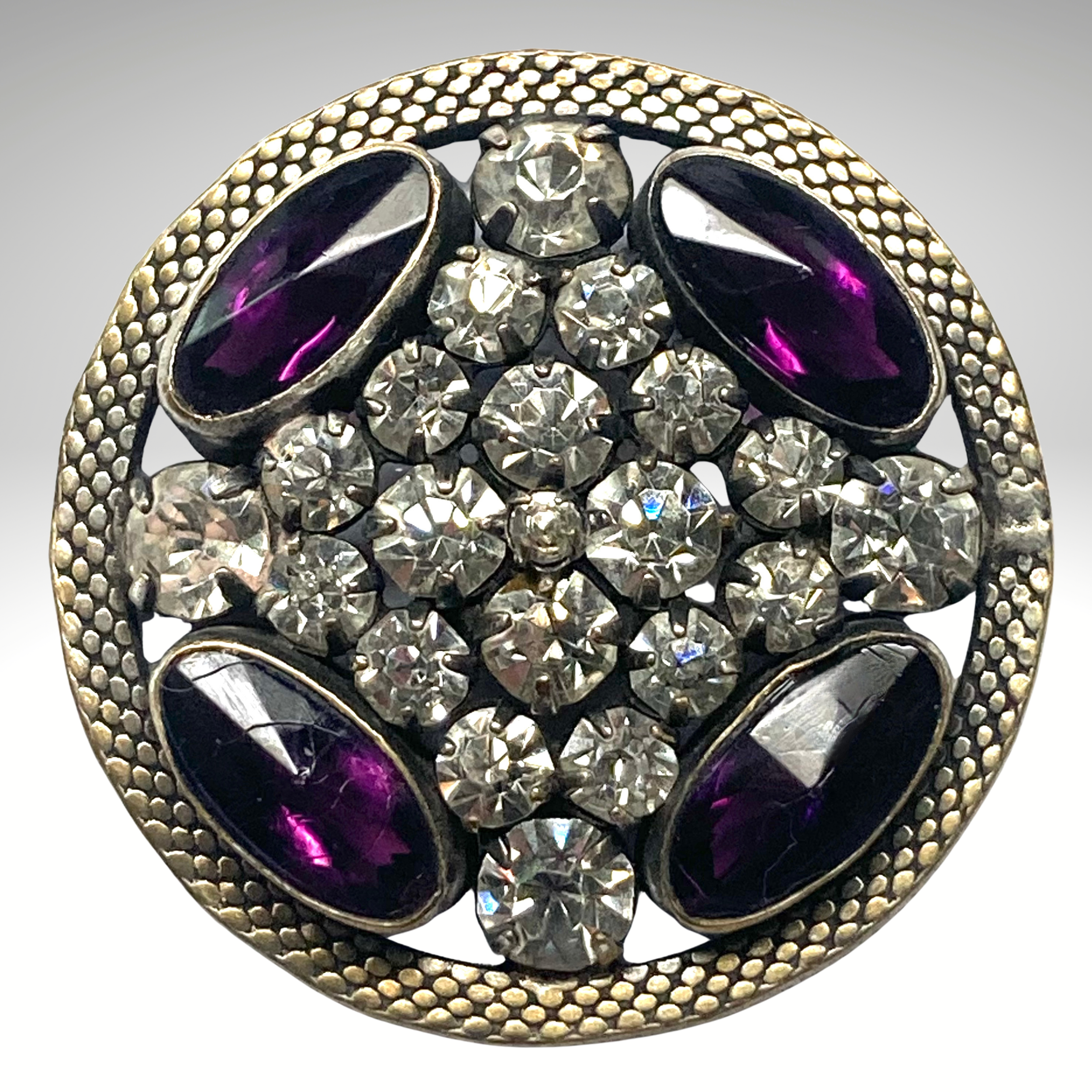 1-516 Large $18(868).png