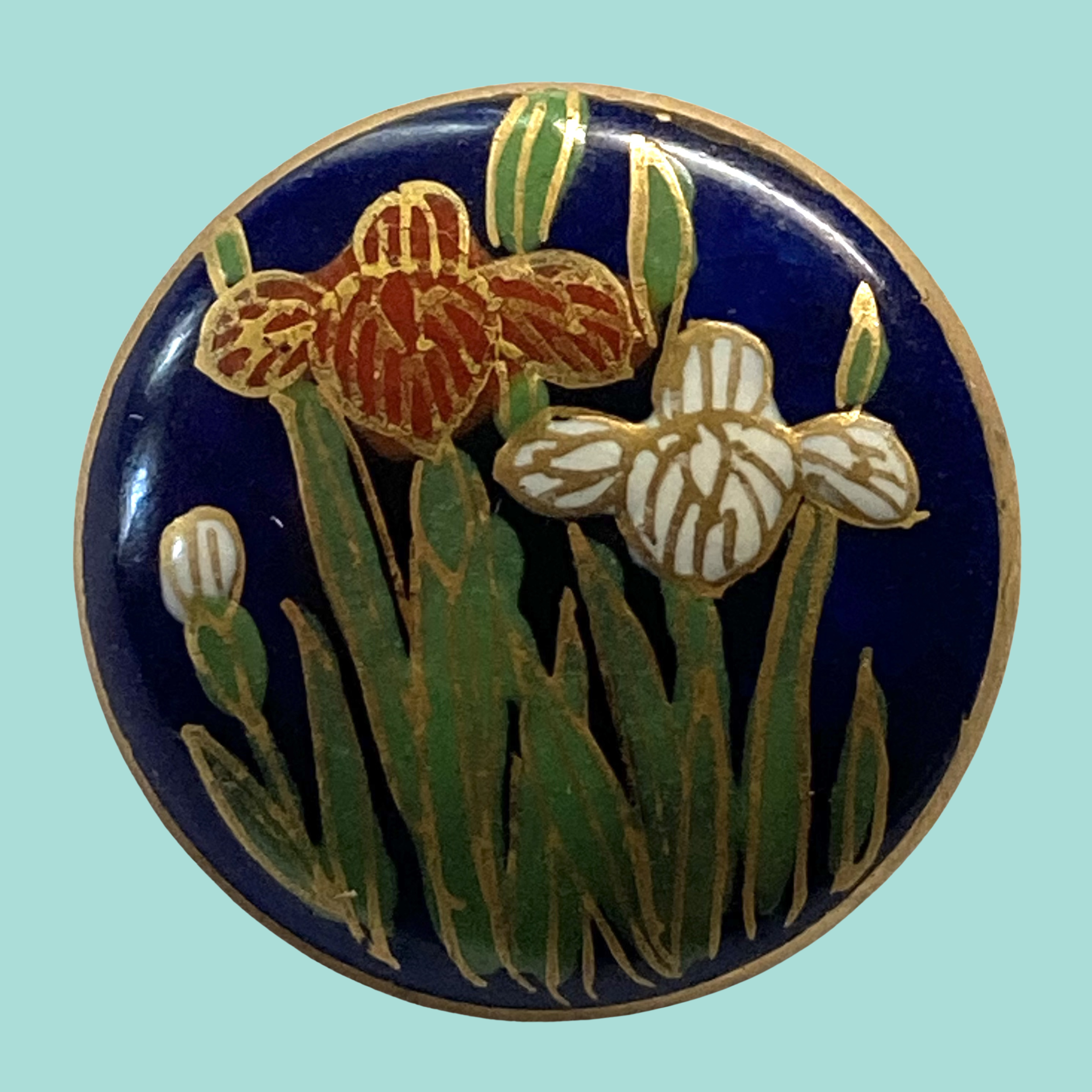 Copy of Untitled (3024 x 3024 px)(999).png