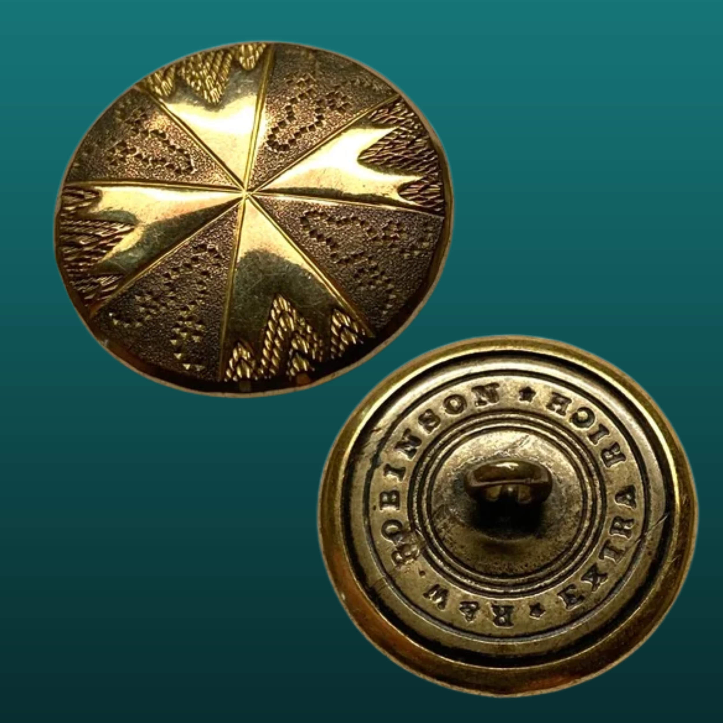 Copy of 1-5_16_ Large $18(108).png