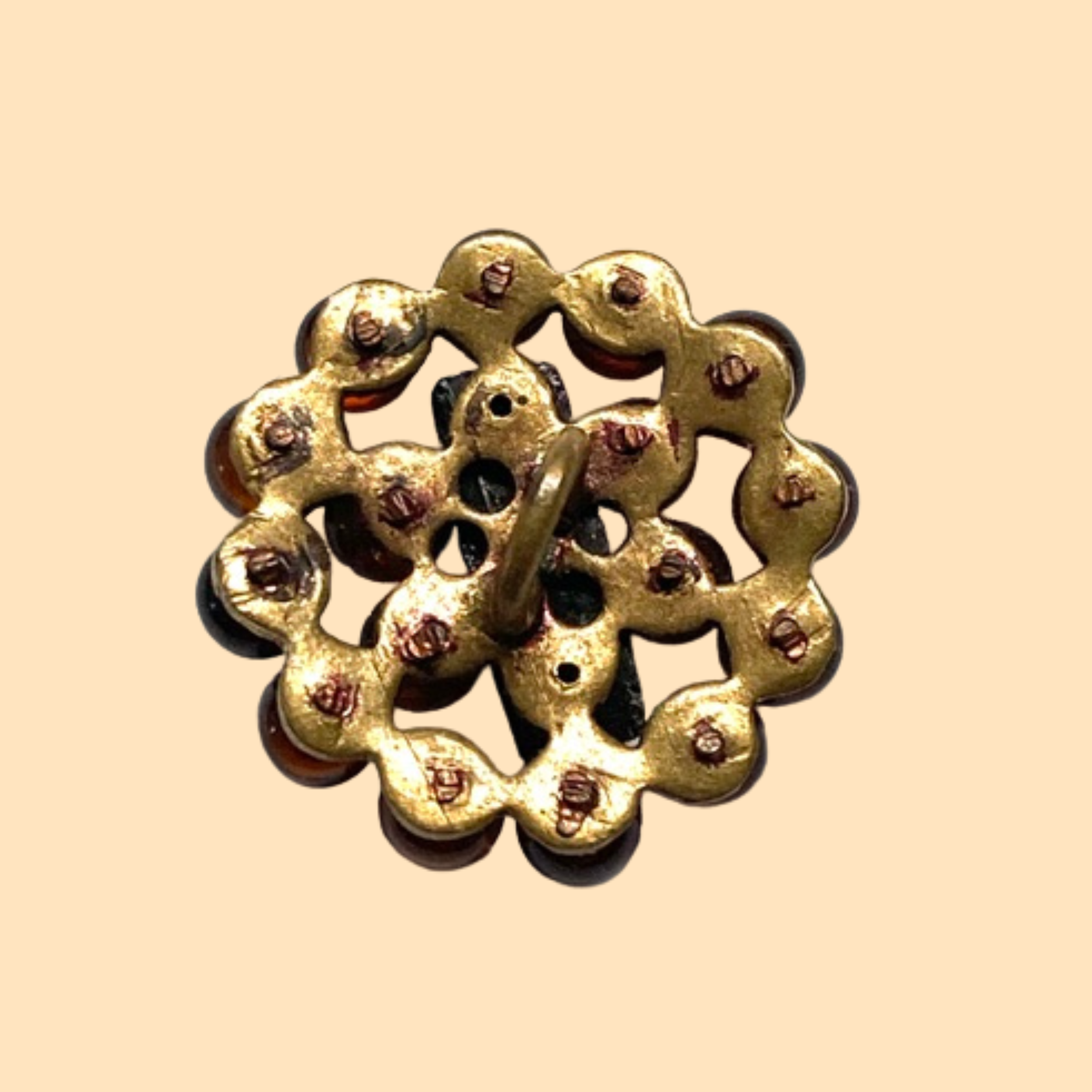 Copy of 1-5_16_ Large $18(89).png